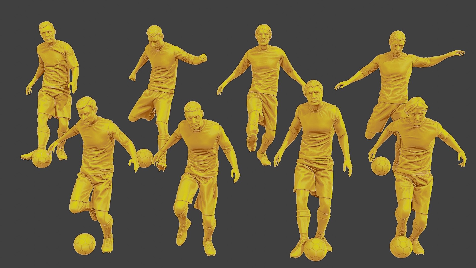 Soccer Players SP Pack 1 3D https://p.turbosquid.com/ts-thumb/jr/7gyXOP/XW/soccerplayersppack10000/jpg/1671039208/1920x1080/fit_q87/563ef6436064f6b34bf988c629561179464d2c16/soccerplayersppack10000.jpg