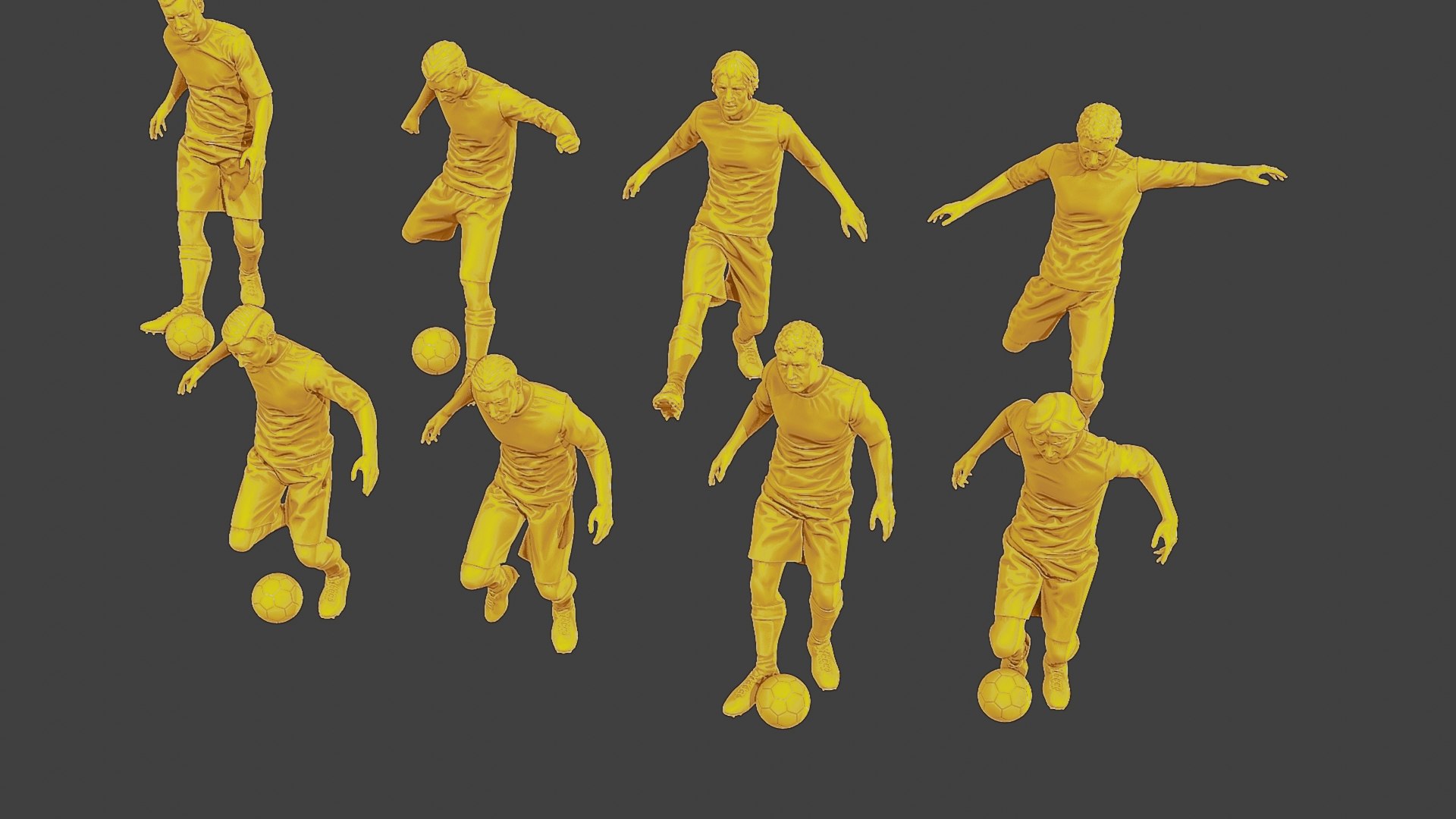 Soccer Players SP Pack 1 3D https://p.turbosquid.com/ts-thumb/jr/7gyXOP/c3/soccerplayersppack10011/jpg/1671039213/1920x1080/fit_q87/e2510b586c1346fa57ac45e84ec5fe2dafd78d6e/soccerplayersppack10011.jpg