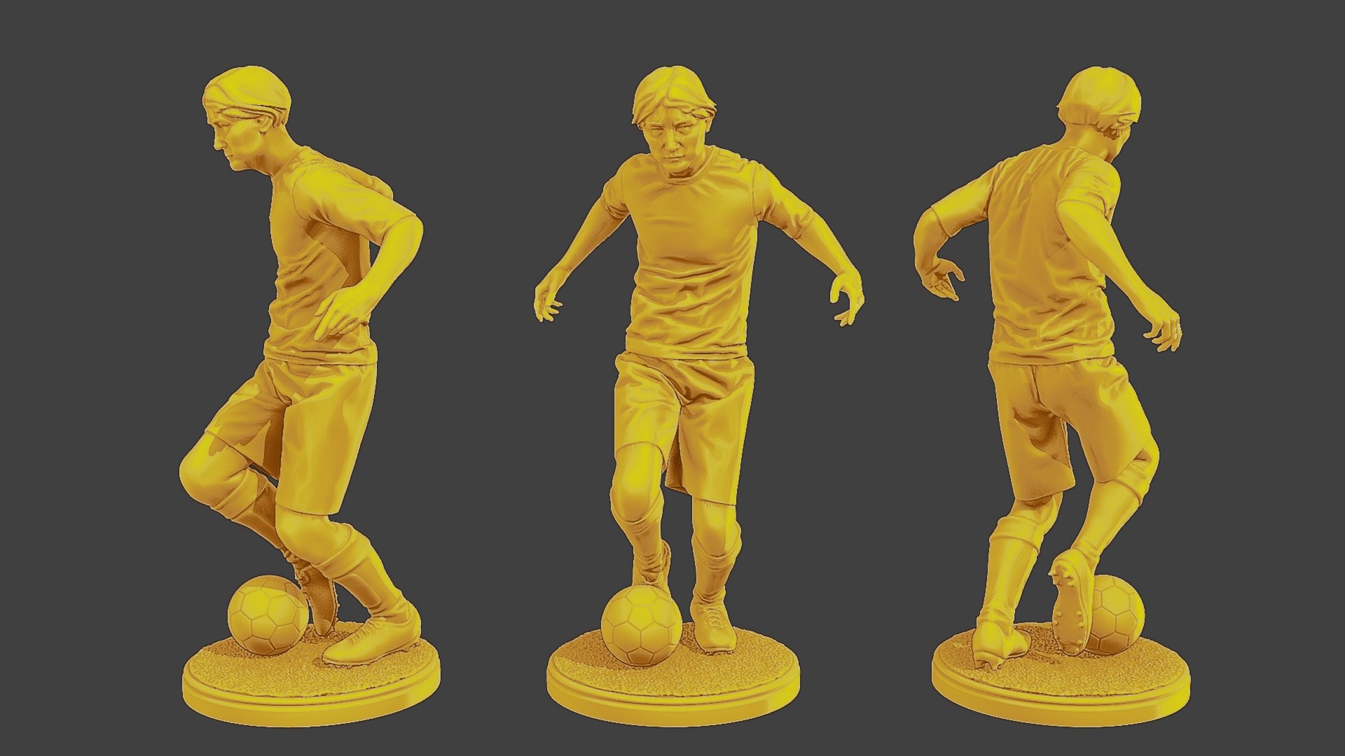 Soccer Players SP Pack 1 3D https://p.turbosquid.com/ts-thumb/jr/7gyXOP/iN/soccerplayersppack10007/jpg/1671039211/1920x1080/fit_q87/33cd03c43ac7b98f89fab1488252b8bbf10d0db9/soccerplayersppack10007.jpg