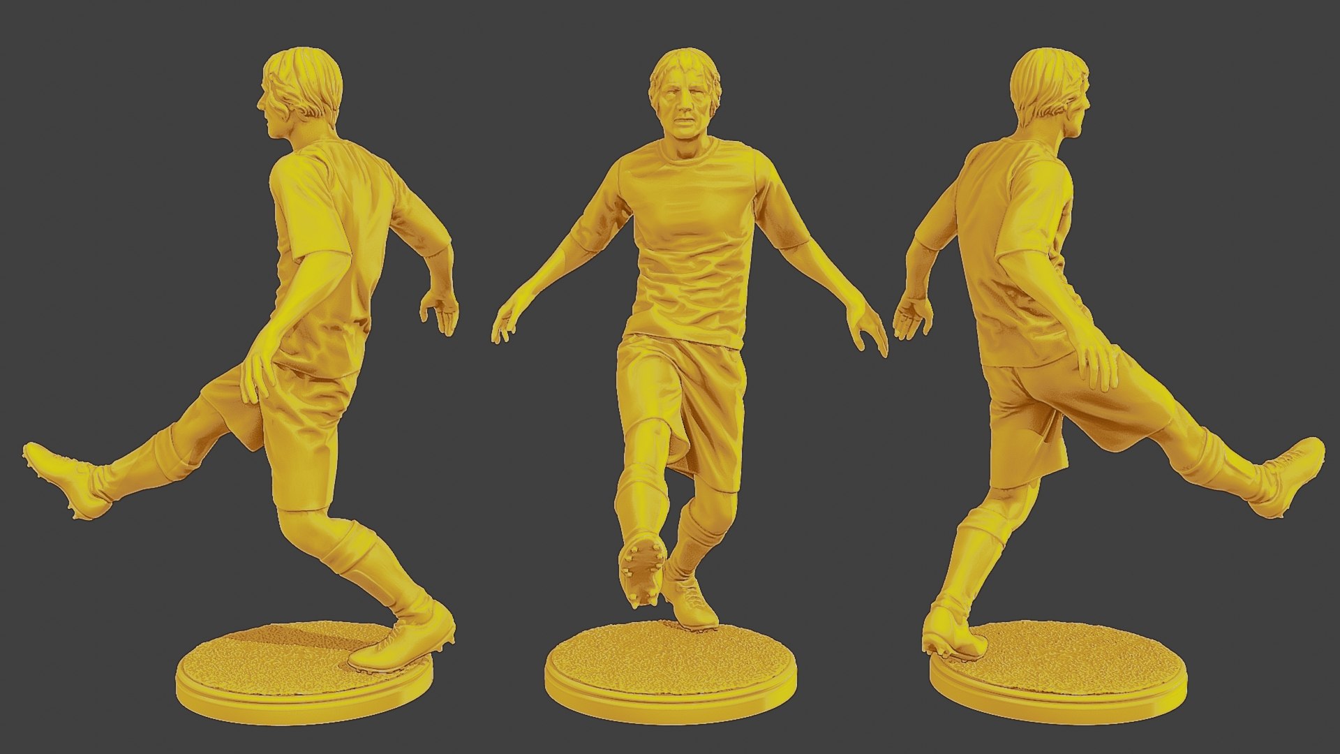 Soccer Players SP Pack 1 3D https://p.turbosquid.com/ts-thumb/jr/7gyXOP/qV/soccerplayersppack10005/jpg/1671039210/1920x1080/fit_q87/de0f26d109e6d244c68610b0a3b945a414dd3e54/soccerplayersppack10005.jpg