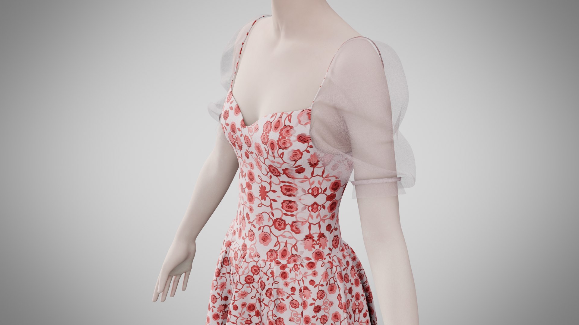 Dress 09 Crimson Bloom Lattice 3D model https://p.turbosquid.com/ts-thumb/jr/A0Zbu1/GY/4/jpg/1755961865/1920x1080/fit_q87/c28ee52652373815177e450dbd8af590fc4d3083/4.jpg