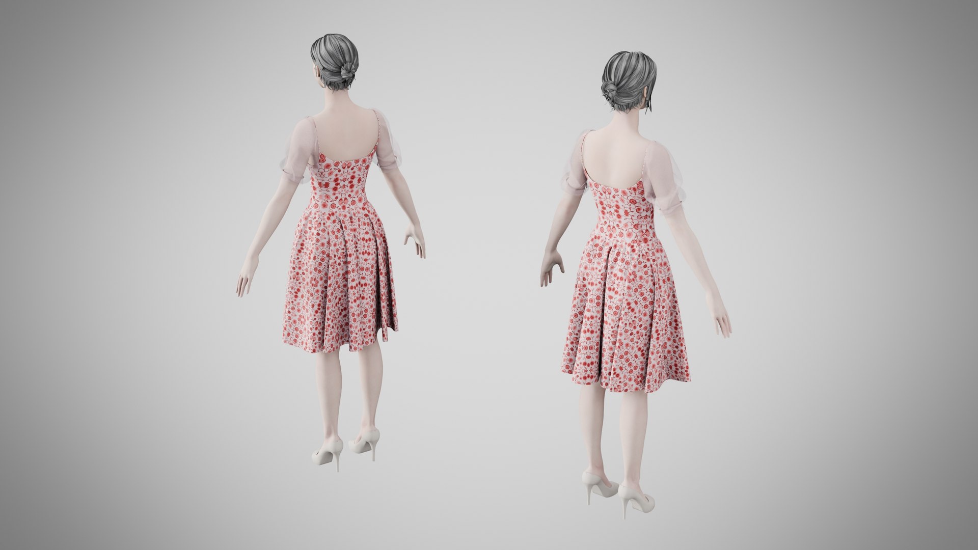 Dress 09 Crimson Bloom Lattice 3D model https://p.turbosquid.com/ts-thumb/jr/A0Zbu1/Nz/7/jpg/1755961874/1920x1080/fit_q87/64bde0f1398578cef0c9605d5d7a7b9af6d2ae80/7.jpg