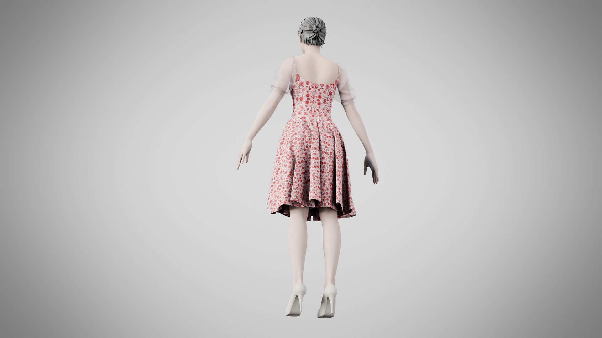 Dress 09 Crimson Bloom Lattice 3D model https://p.turbosquid.com/ts-thumb/jr/A0Zbu1/P7/8/jpg/1755961871/1920x1080/fit_q87/d27c7e633dcf6a9066ef9b856236d9f09ab37dde/8.jpg