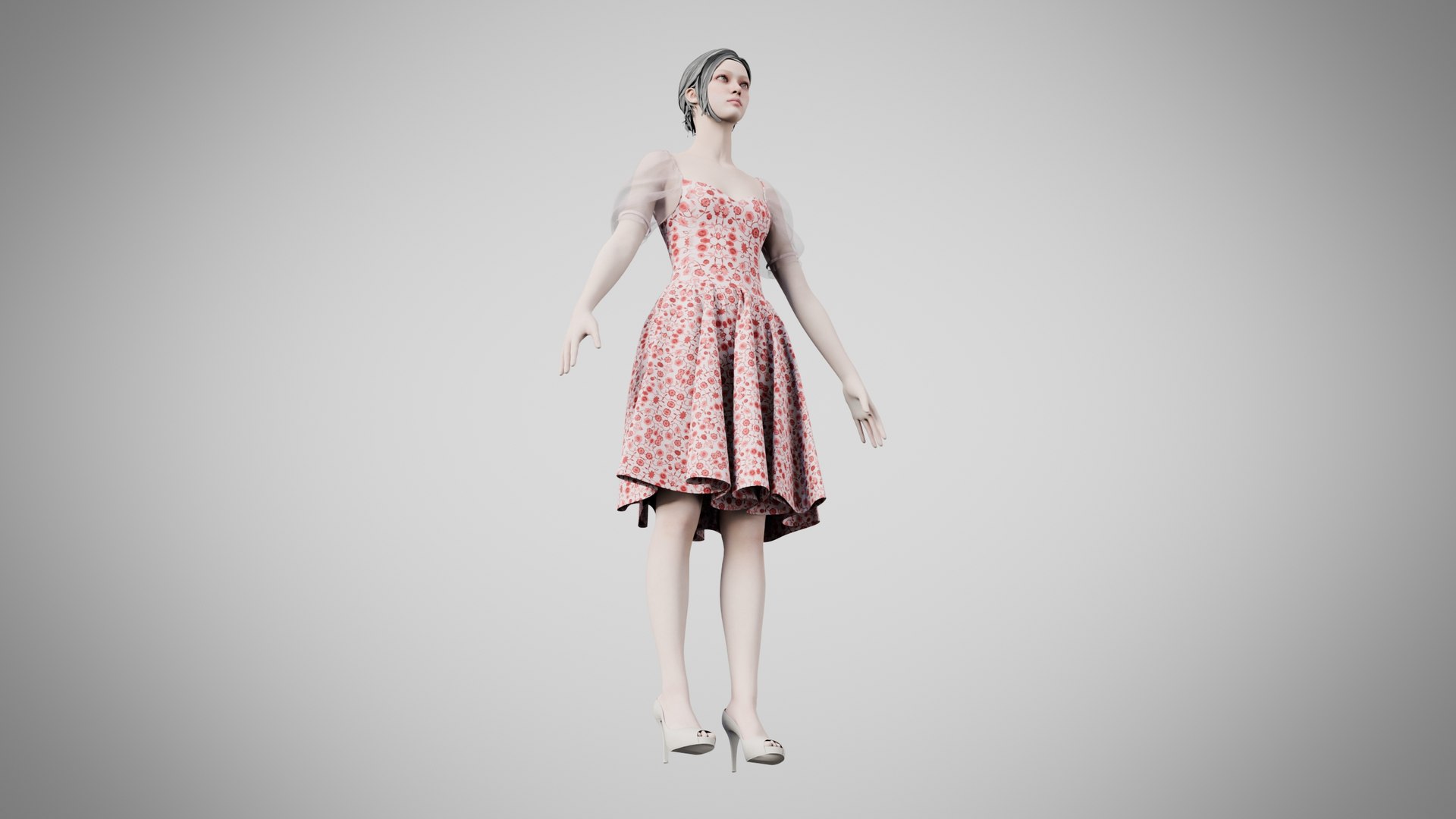 Dress 09 Crimson Bloom Lattice 3D model https://p.turbosquid.com/ts-thumb/jr/A0Zbu1/PX/5/jpg/1755961864/1920x1080/fit_q87/64e2eb281b4add90acec1549fbec83bff3d717bb/5.jpg
