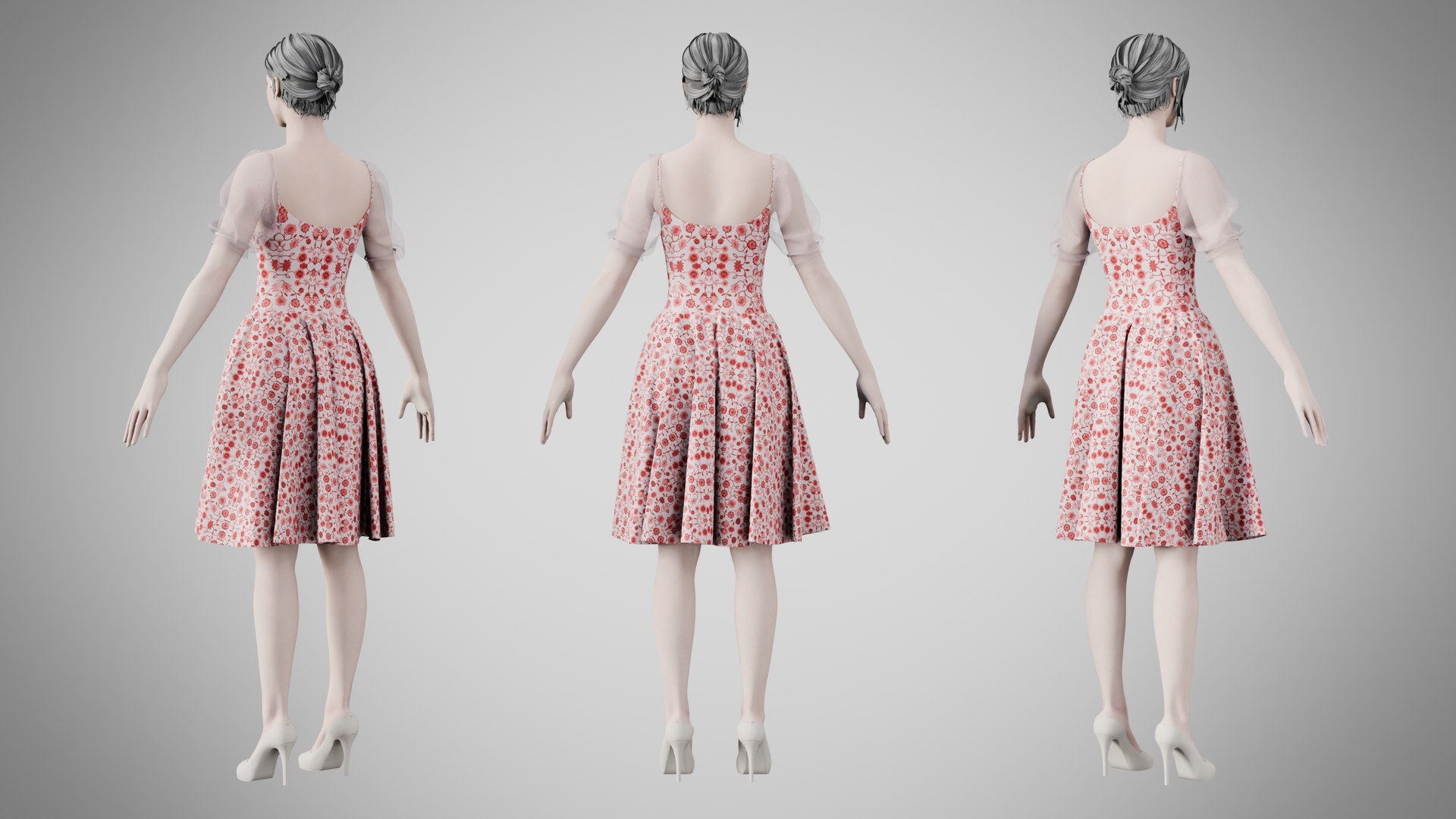 Dress 09 Crimson Bloom Lattice 3D model https://p.turbosquid.com/ts-thumb/jr/A0Zbu1/b1/2/jpg/1755961857/1920x1080/fit_q87/14fbc1413ae39478258212942431071f736181d4/2.jpg