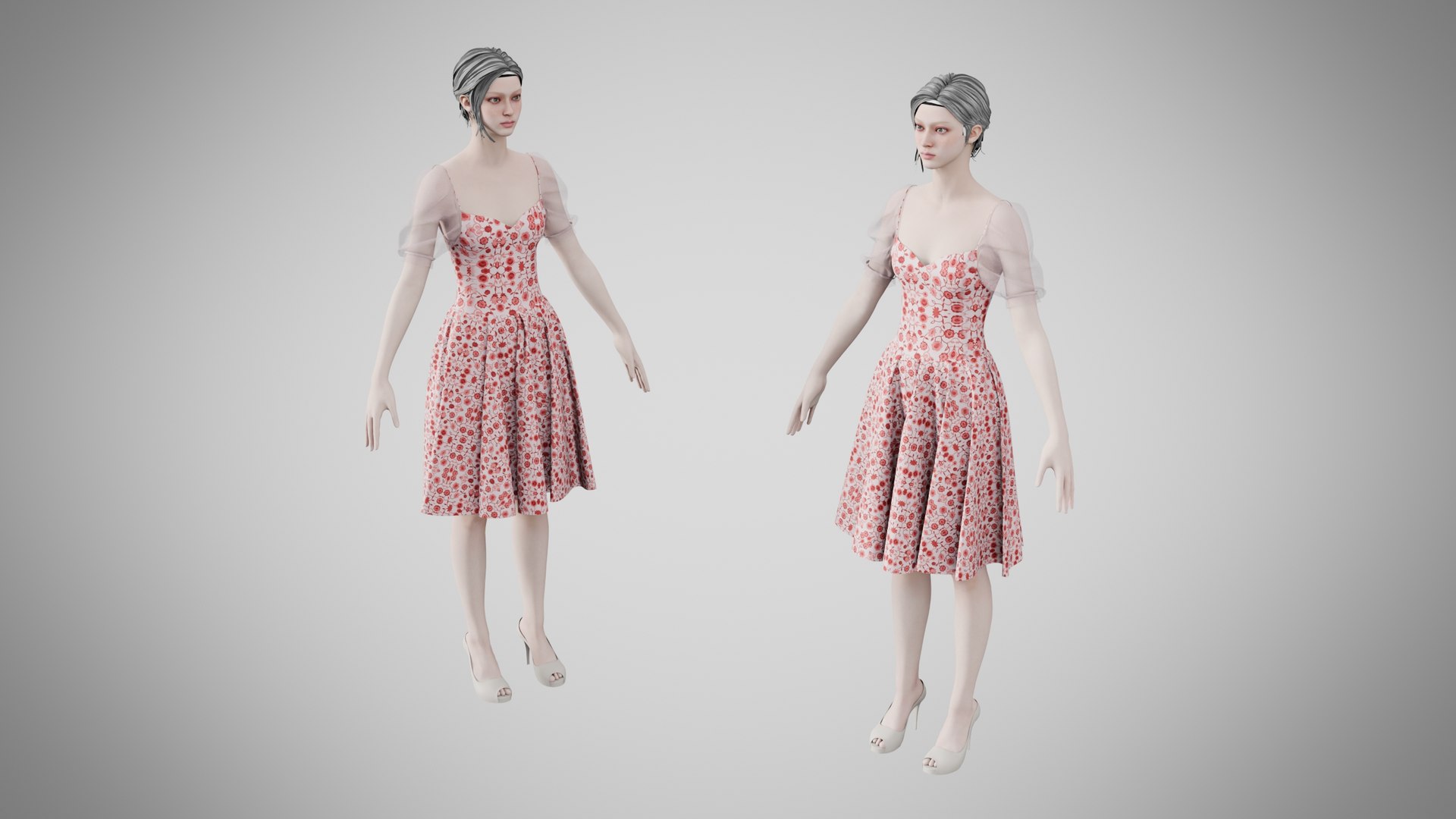 Dress 09 Crimson Bloom Lattice 3D model https://p.turbosquid.com/ts-thumb/jr/A0Zbu1/s2/6/jpg/1755961870/1920x1080/fit_q87/73e66728a2fe665839f47a7548ea4026ee449df8/6.jpg