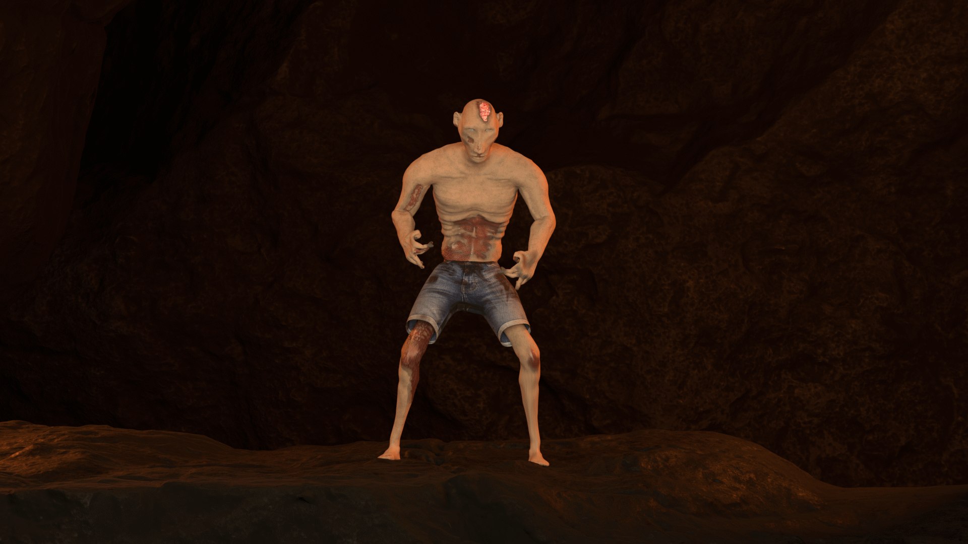 3D Realistic Zombie Game Ready And Animated 3D Model https://p.turbosquid.com/ts-thumb/jr/BG6gao/CY/12/png/1763077808/1920x1080/fit_q87/7a2470e90417dd489791f7824d0670ac09b6547b/12.jpg