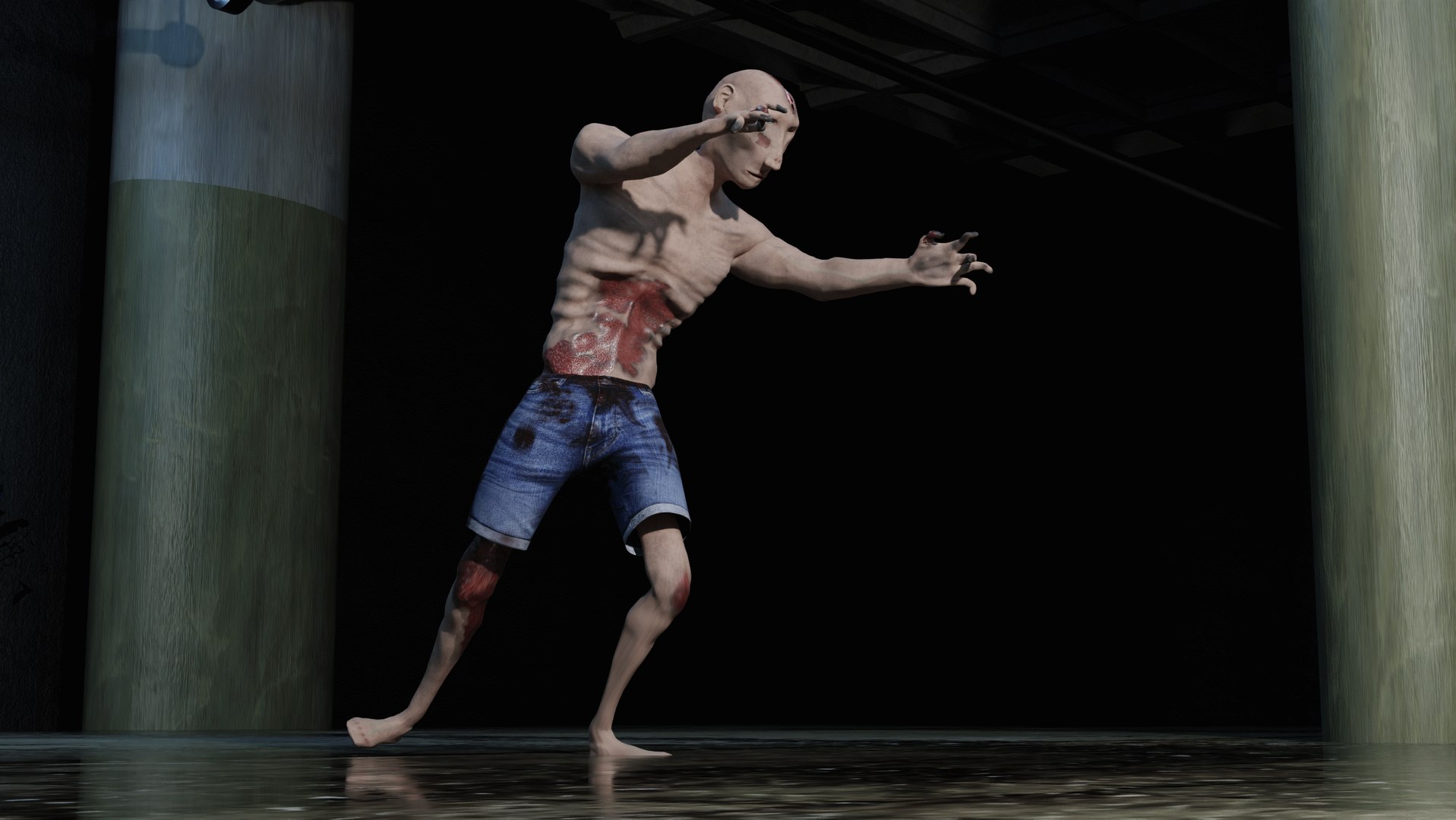 3D Realistic Zombie Game Ready And Animated 3D Model https://p.turbosquid.com/ts-thumb/jr/BG6gao/Ca/f33/png/1763077827/1920x1080/fit_q87/a4bf5e94cce666f6b9d235665344fe753fa1024b/f33.jpg
