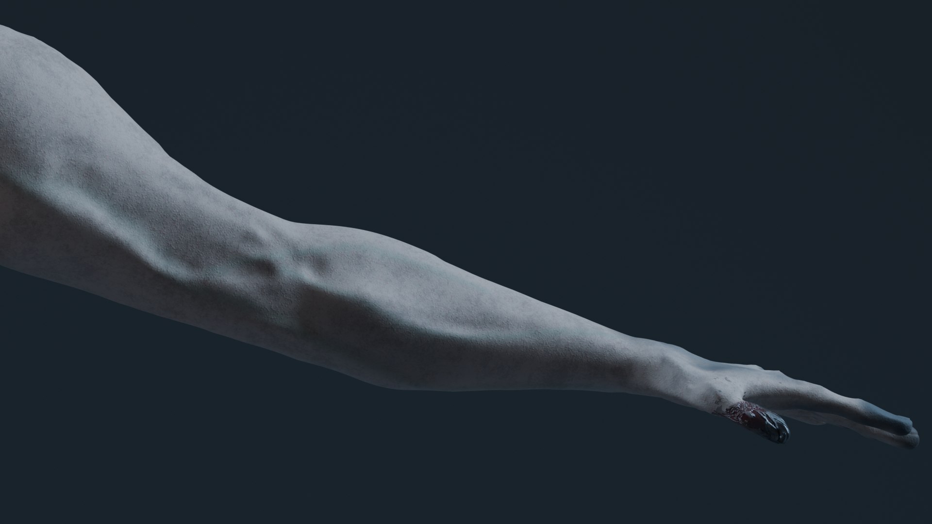 3D Realistic Zombie Game Ready And Animated 3D Model https://p.turbosquid.com/ts-thumb/jr/BG6gao/YE/20/png/1759356296/1920x1080/fit_q87/3c86a02ad6654ab072089b62b82d0ecef115f234/20.jpg
