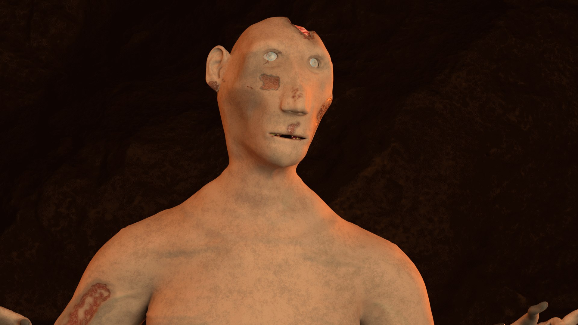 3D Realistic Zombie Game Ready And Animated 3D Model https://p.turbosquid.com/ts-thumb/jr/BG6gao/YJ/31/png/1763077811/1920x1080/fit_q87/79d26f7f74f6596aa1fb555a5caa0ca05396daca/31.jpg