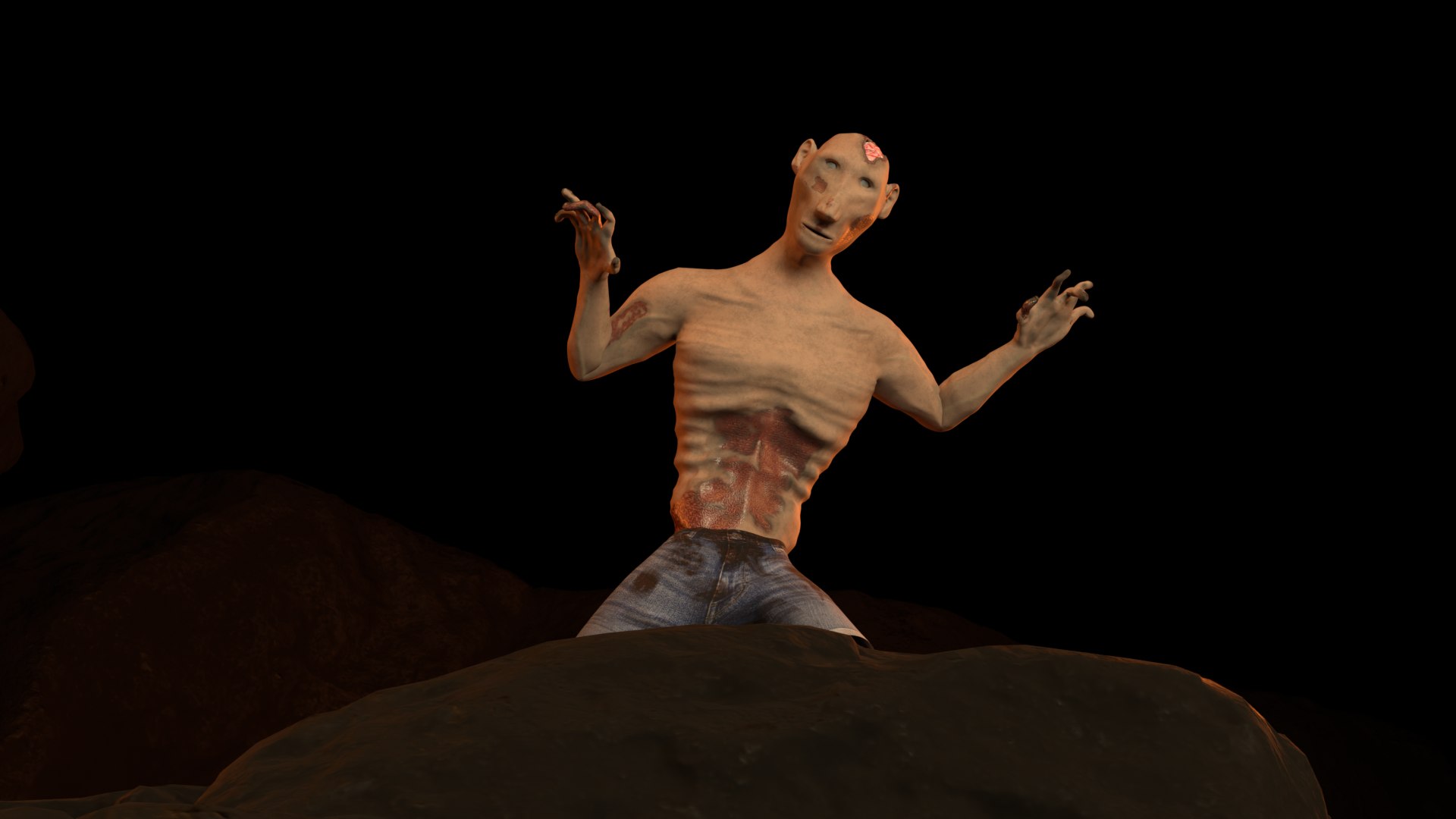 3D Realistic Zombie Game Ready And Animated 3D Model https://p.turbosquid.com/ts-thumb/jr/BG6gao/cC/f4/png/1763077816/1920x1080/fit_q87/f659c3cd1a0bc0c8cf39cdb9a7a8a17998c382de/f4.jpg