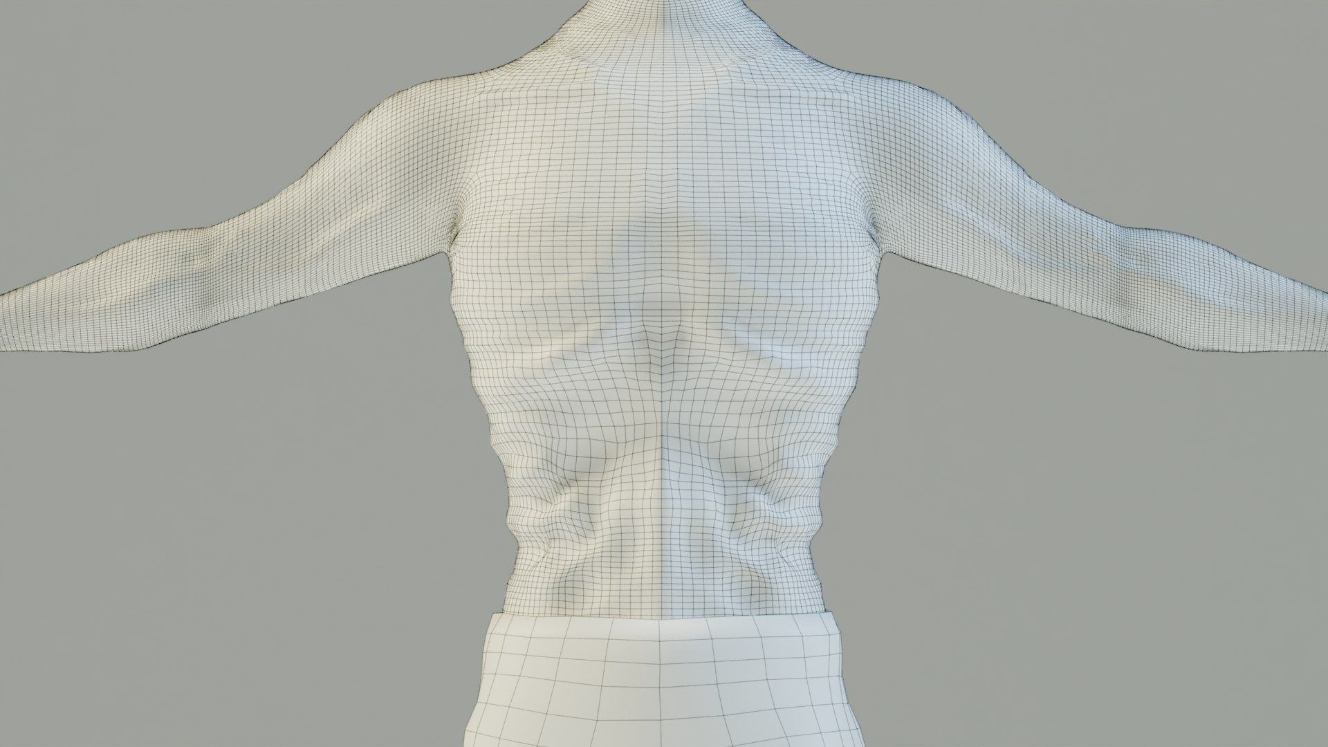 3D Realistic Zombie Game Ready And Animated 3D Model https://p.turbosquid.com/ts-thumb/jr/BG6gao/cK/wireframe3/png/1759332324/1920x1080/fit_q87/6cac0a25a528311a687559fc256299af7753ce20/wireframe3.jpg