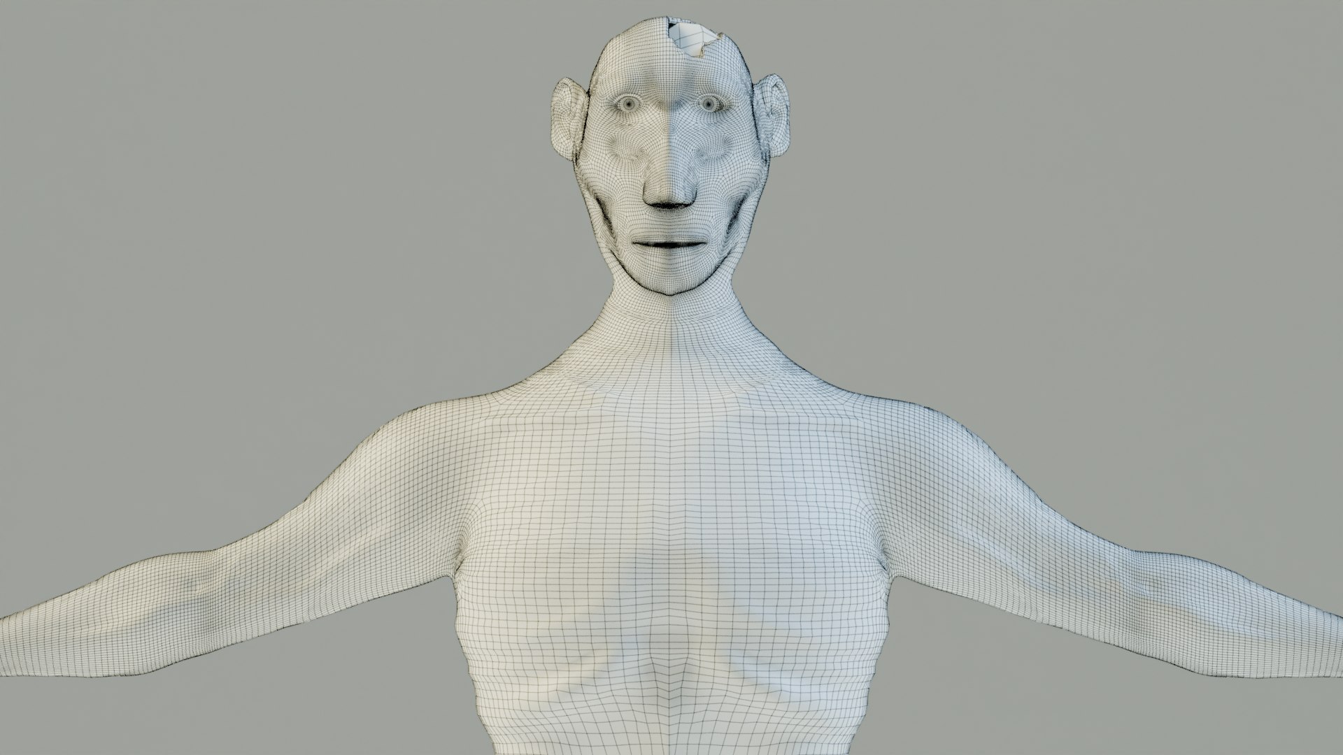 3D Realistic Zombie Game Ready And Animated 3D Model https://p.turbosquid.com/ts-thumb/jr/BG6gao/p4/wireframe1/png/1759332312/1920x1080/fit_q87/c9c7e043f857188d4224b423bcc7cb7d57ede4e5/wireframe1.jpg