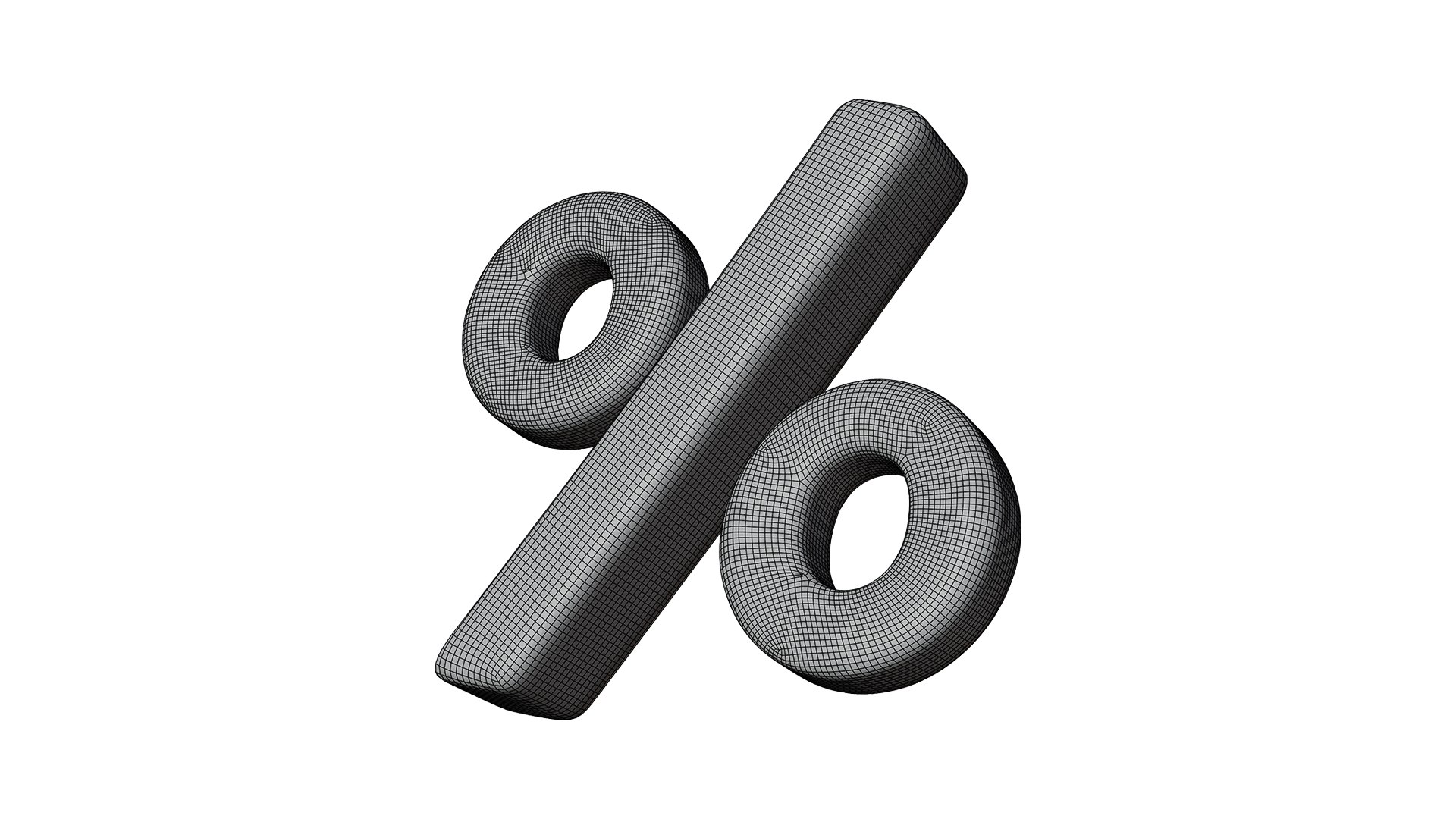 3D Percent Sign Icon https://p.turbosquid.com/ts-thumb/jr/HS4pt3/4y/percentsignicon_09/png/1761991510/1920x1080/fit_q87/40adf352808cfc1eb95e9838ae20859b6d095a57/percentsignicon_09.jpg