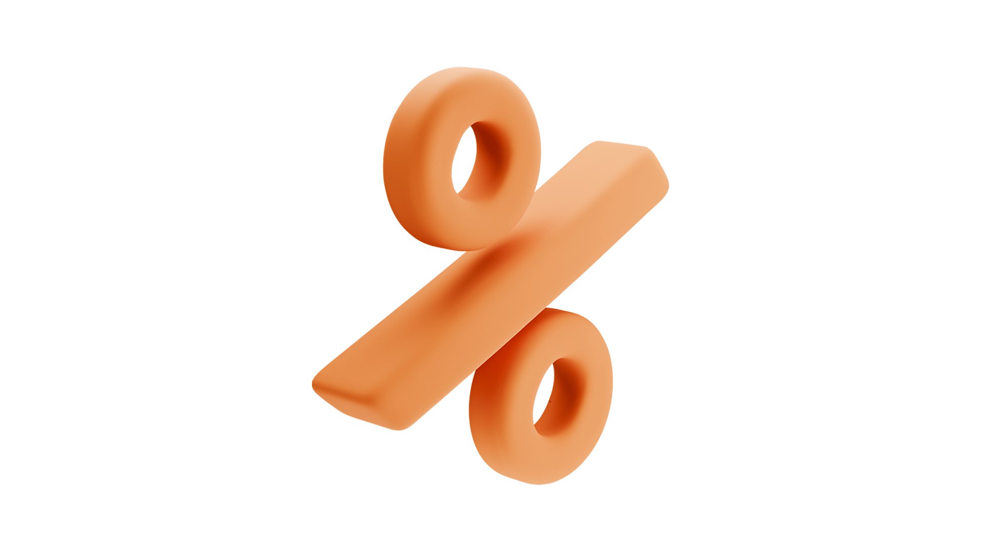 3D Percent Sign Icon https://p.turbosquid.com/ts-thumb/jr/HS4pt3/6K/percentsignicon_07/png/1761991508/1920x1080/fit_q87/ab68e174a7cdf6d2fd86cecf212ada73277a2889/percentsignicon_07.jpg