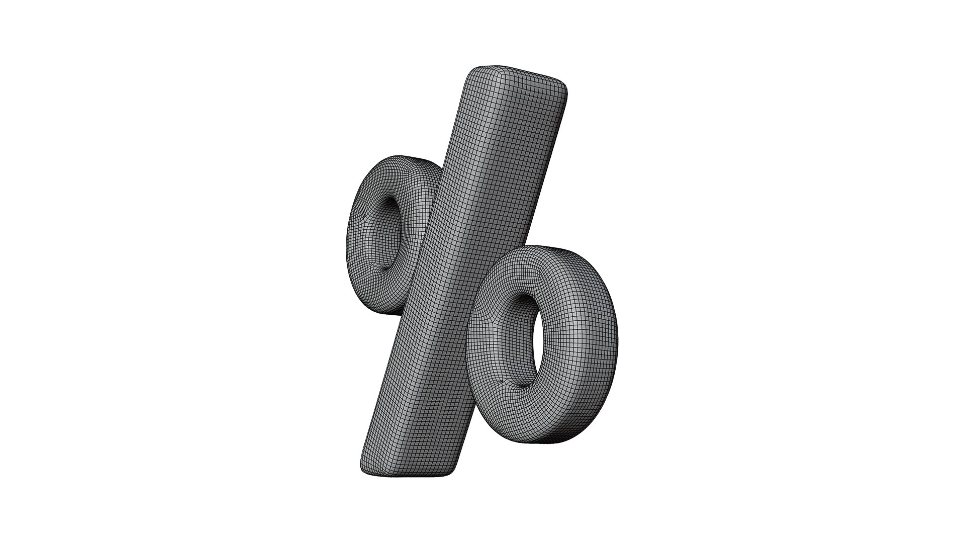 3D Percent Sign Icon https://p.turbosquid.com/ts-thumb/jr/HS4pt3/Hf/percentsignicon_11/png/1761991510/1920x1080/fit_q87/42a5f42b80ccd71dc16231d4a0df743fb41a6fed/percentsignicon_11.jpg