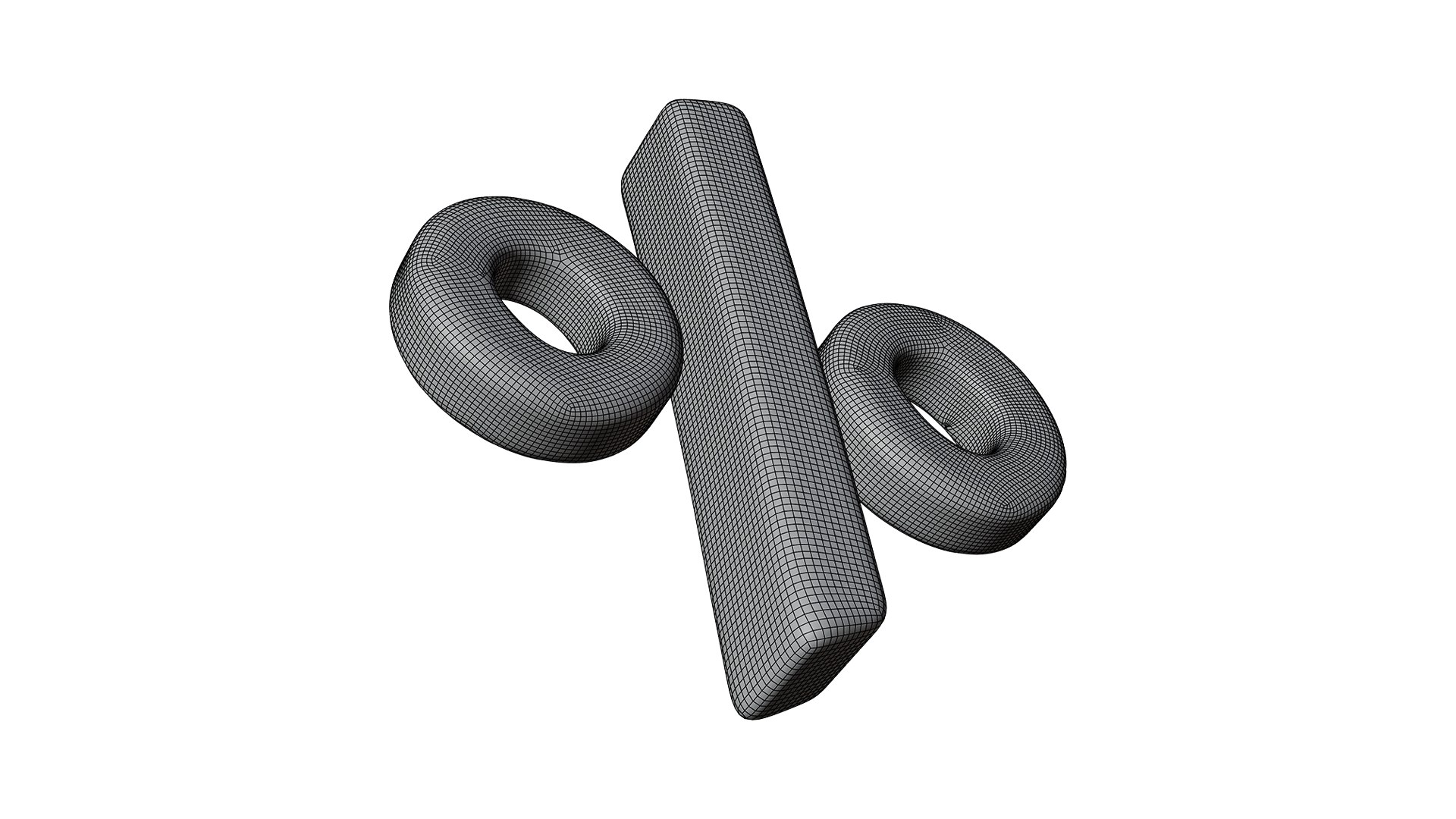 3D Percent Sign Icon https://p.turbosquid.com/ts-thumb/jr/HS4pt3/n0/percentsignicon_12/png/1761991512/1920x1080/fit_q87/2b49fe71b51ea29e3fdd667282f80b077444a6a3/percentsignicon_12.jpg