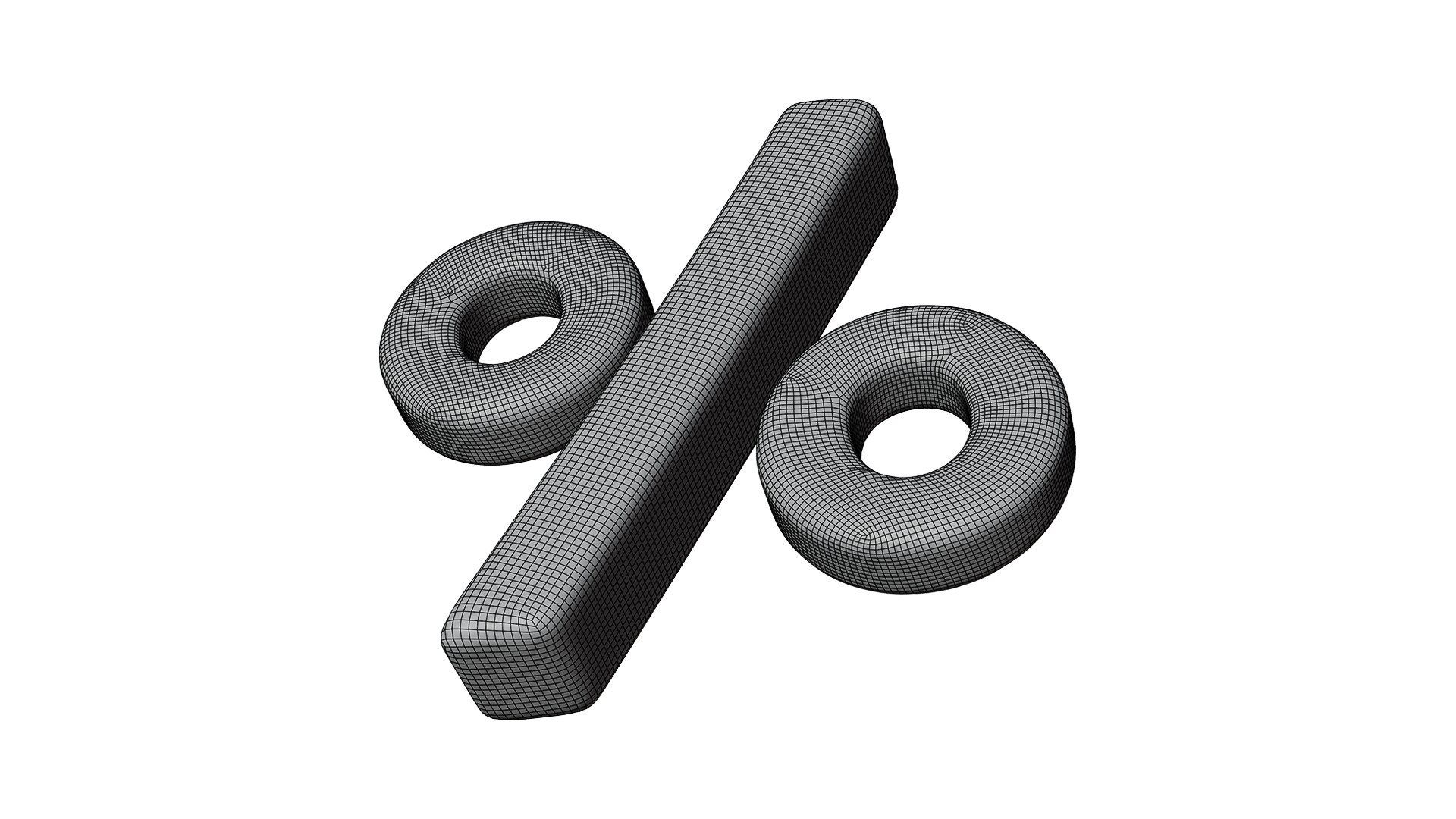 3D Percent Sign Icon https://p.turbosquid.com/ts-thumb/jr/HS4pt3/wH/percentsignicon_13/png/1761991512/1920x1080/fit_q87/f508324fd7fef9c7fb43fbd7f24cc18601cd3c02/percentsignicon_13.jpg