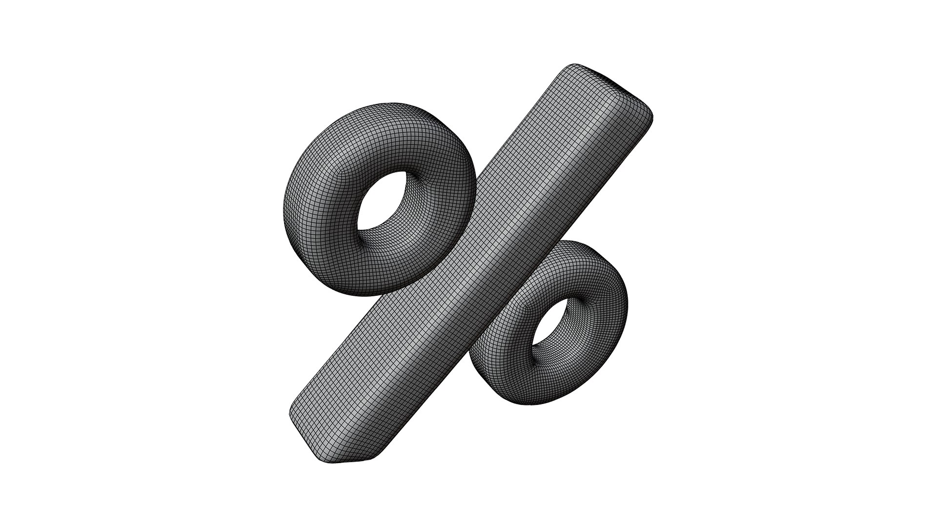 3D Percent Sign Icon https://p.turbosquid.com/ts-thumb/jr/HS4pt3/xg/percentsignicon_10/png/1761991510/1920x1080/fit_q87/3a6d6228e8ca14ef0dfce4e1fa20b2493223137d/percentsignicon_10.jpg
