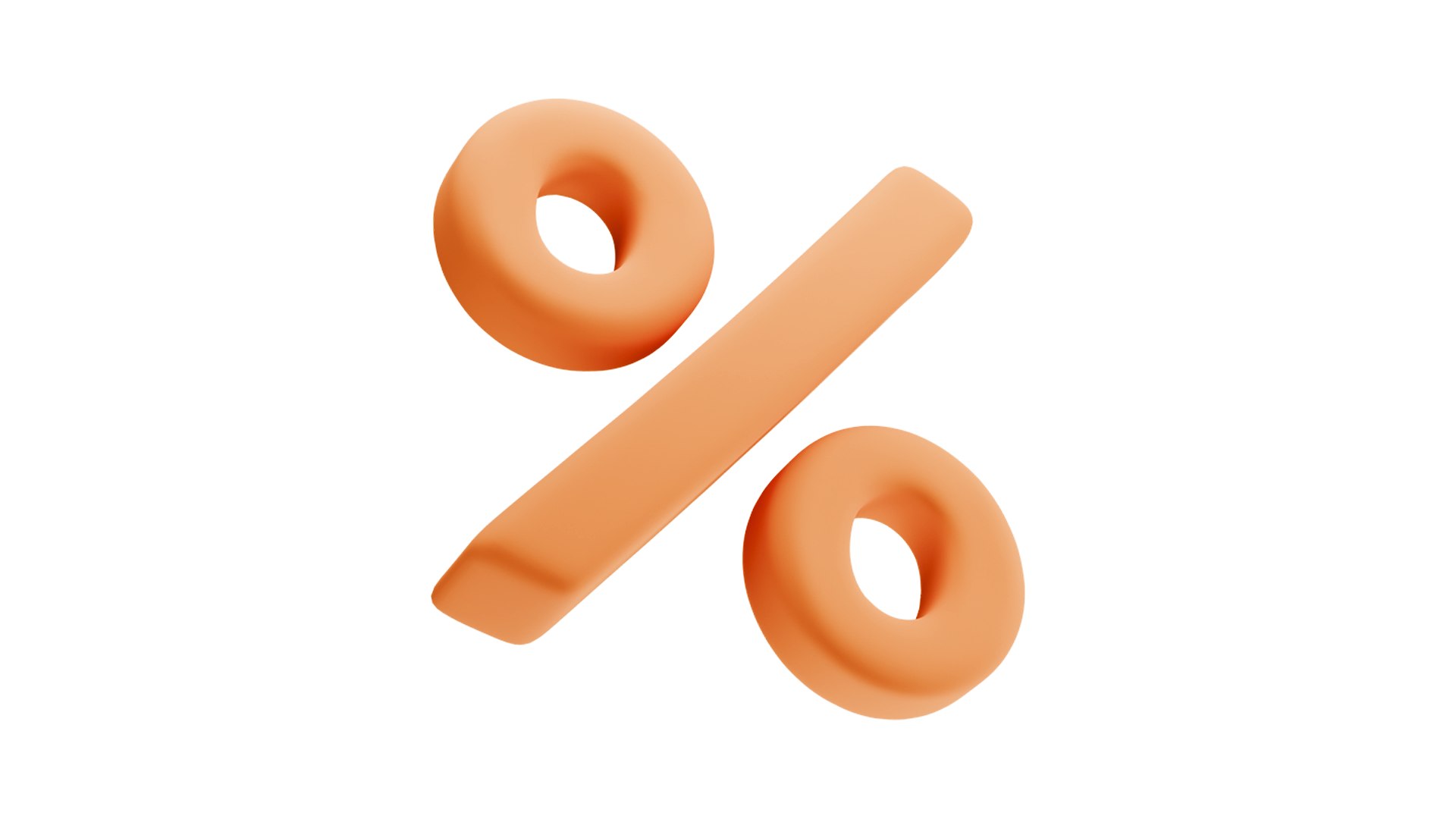 3D Percent Sign Icon https://p.turbosquid.com/ts-thumb/jr/HS4pt3/yb/percentsignicon_05/png/1761991507/1920x1080/fit_q87/1f1abbbf14a9b925920cae2642409e8f83219718/percentsignicon_05.jpg
