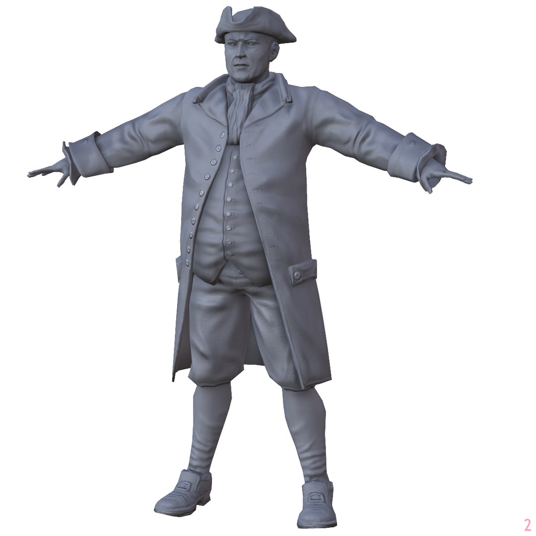 3d medieval citizen https://p.turbosquid.com/ts-thumb/jr/I27e3W/444CUsGR/turn_01/png/1454247824/1920x1080/fit_q87/76eec1727960c77518704e2317acd54b829cb5a1/turn_01.jpg