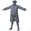 medieval citizen 2