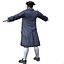 medieval citizen 2