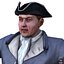 medieval citizen 2