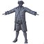 medieval citizen 2