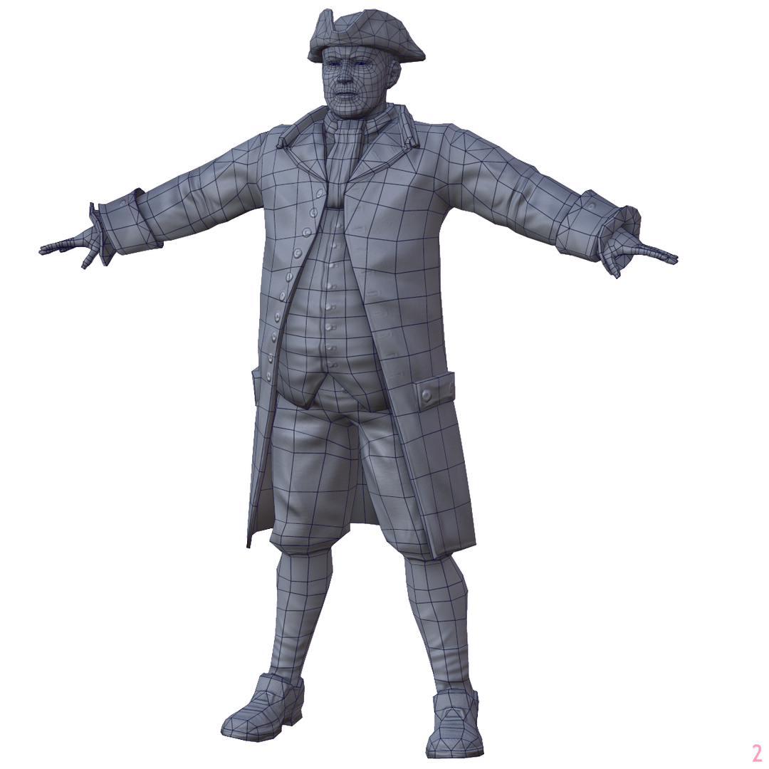 3d medieval citizen https://p.turbosquid.com/ts-thumb/jr/I27e3W/XbopmBVy/turn/png/1454248237/1920x1080/turn_fit_q99/5f3ed9d03d18848389992c4a1de9ecfca3ff41cf/turn-1.jpg