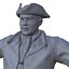 medieval citizen 2