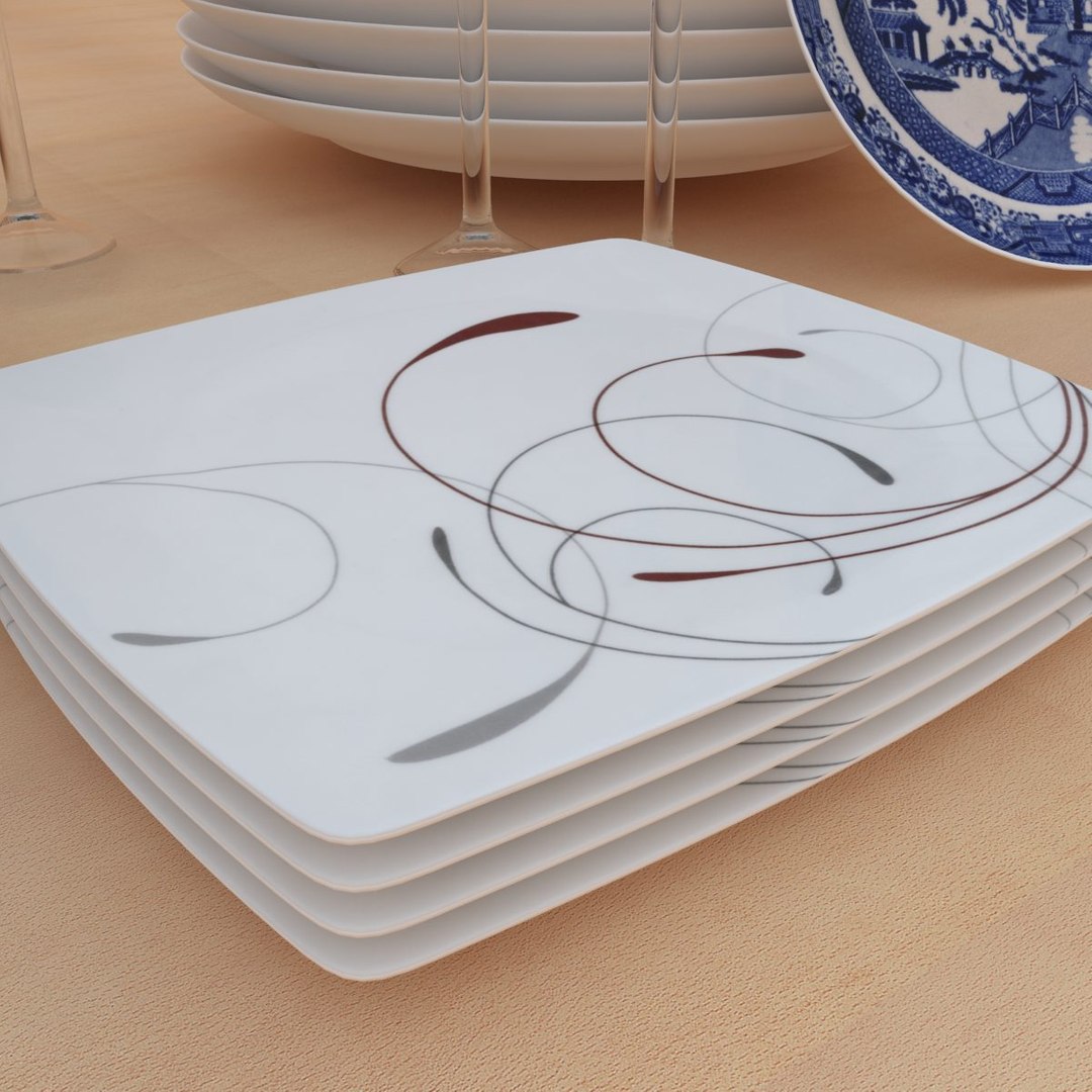3d model kitchen tableware https://p.turbosquid.com/ts-thumb/jr/IHaI85/1mMefBXj/05/jpg/1467182745/1920x1080/fit_q87/55d12f8ffcd807eeaa17c4a87efbaff7b82c42ff/05.jpg