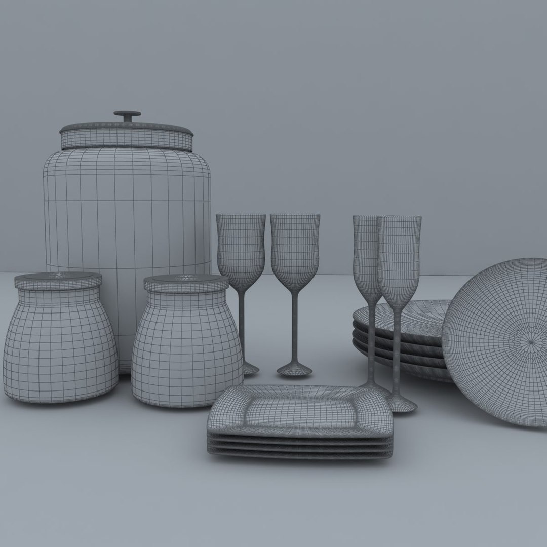 3d model kitchen tableware https://p.turbosquid.com/ts-thumb/jr/IHaI85/7GCJVBNX/06/jpg/1467182745/1920x1080/fit_q87/e6f7a9895084af747320426a5a9fd56567628c95/06.jpg
