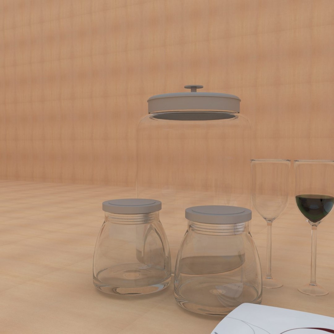 3d model kitchen tableware https://p.turbosquid.com/ts-thumb/jr/IHaI85/Bhl1q8C1/04/jpg/1467182733/1920x1080/fit_q87/52c1365dc51efcad3b09092d0c86e4c0990ac735/04.jpg