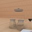 Kitchen tableware collection