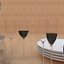 Kitchen tableware collection