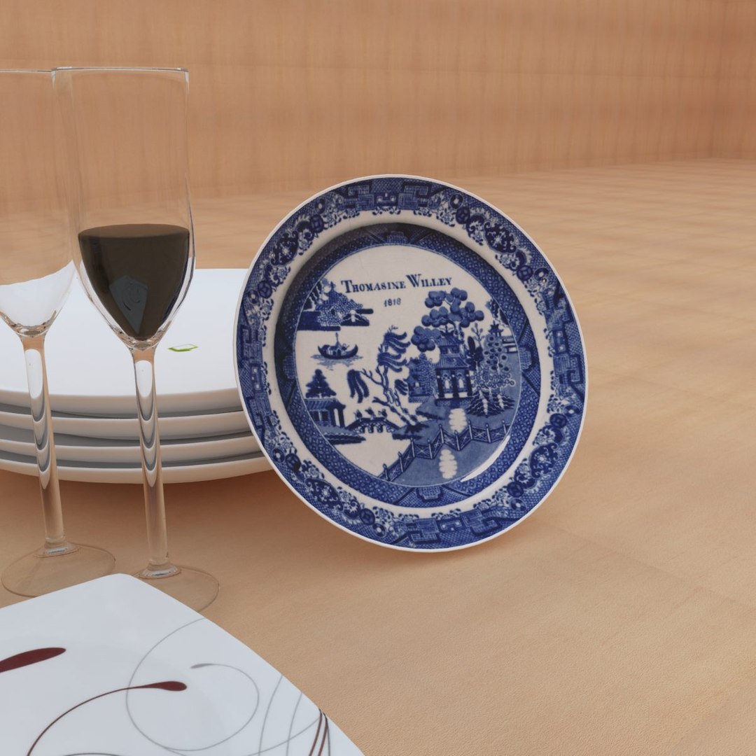 3d model kitchen tableware https://p.turbosquid.com/ts-thumb/jr/IHaI85/U572Zx1K/02/jpg/1467182733/1920x1080/fit_q87/34bfe94cd67570775e39477c3966c5e3ed292c99/02.jpg