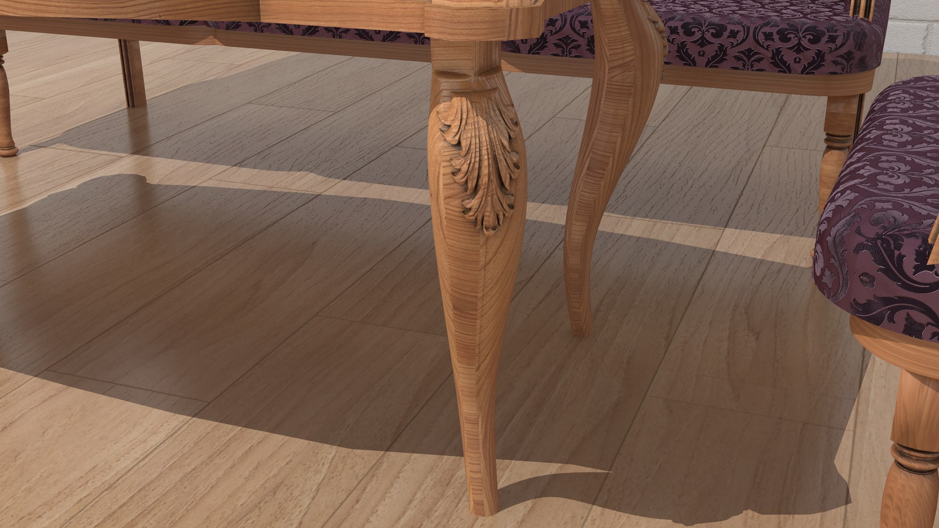3D Living Room Sunset 8K https://p.turbosquid.com/ts-thumb/jr/KUZs9q/Qg/livingroomsunriserender06/jpg/1729623113/1920x1080/fit_q87/67665574be1ad8a77ad3b2fe6b4e32ad824a335f/livingroomsunriserender06.jpg