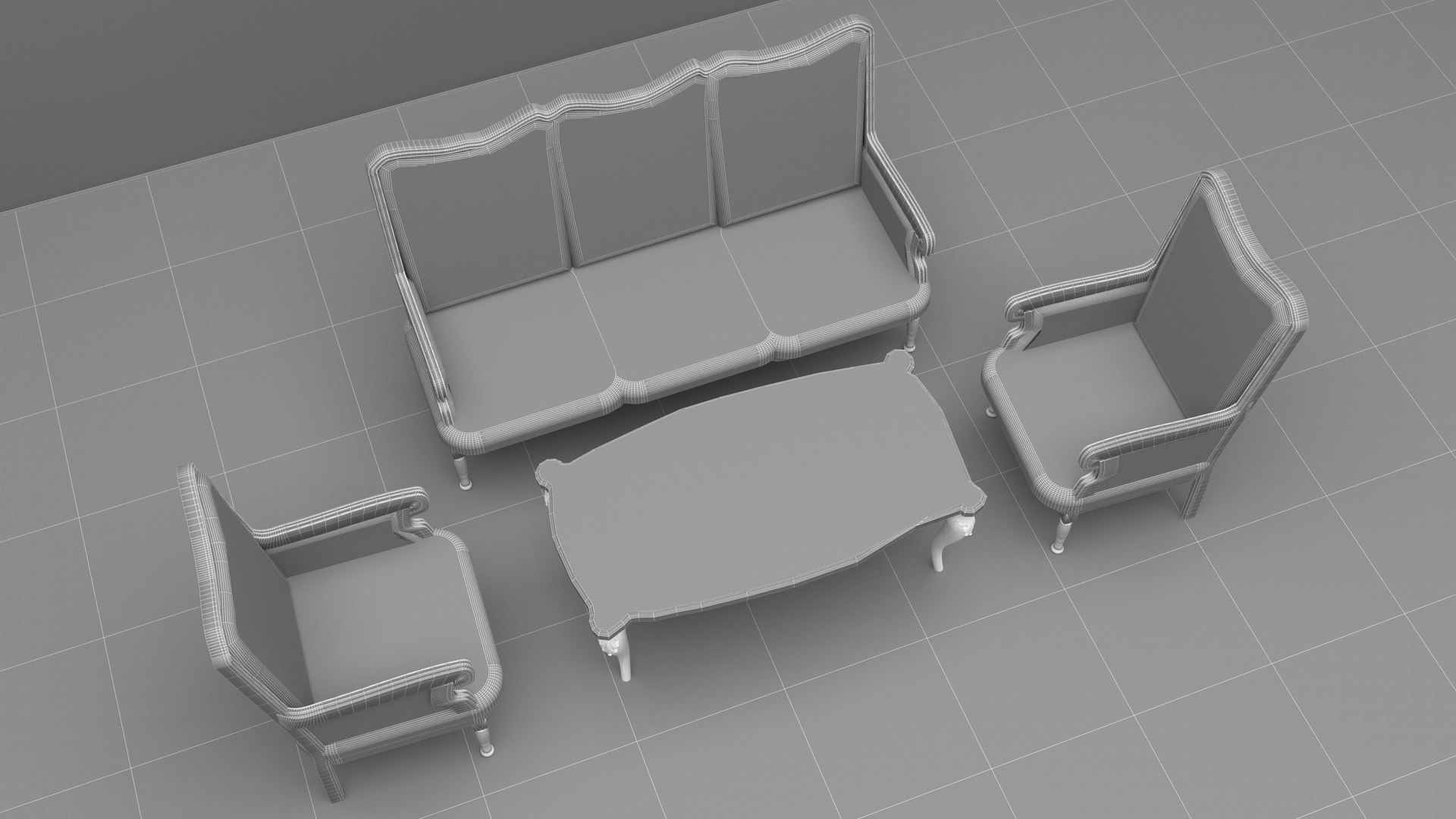 3D Living Room Sunset 8K https://p.turbosquid.com/ts-thumb/jr/KUZs9q/gb/livingroomsunriserender11/jpg/1729623151/1920x1080/fit_q87/9403619d18c798db6d12db5866ecc3226fde868d/livingroomsunriserender11.jpg
