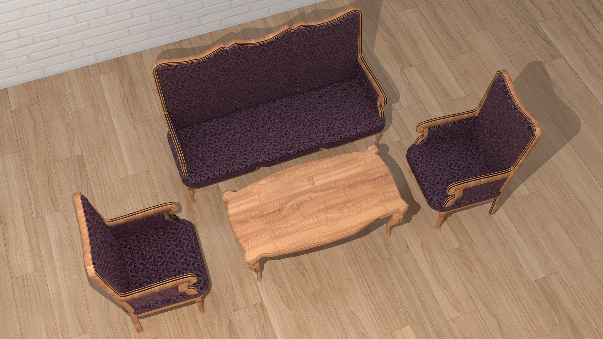 3D Living Room Sunset 8K https://p.turbosquid.com/ts-thumb/jr/KUZs9q/hm/livingroomsunriserender07/jpg/1729623134/1920x1080/fit_q87/765502cfbd3e026fe8e7ce248d097300de975b36/livingroomsunriserender07.jpg