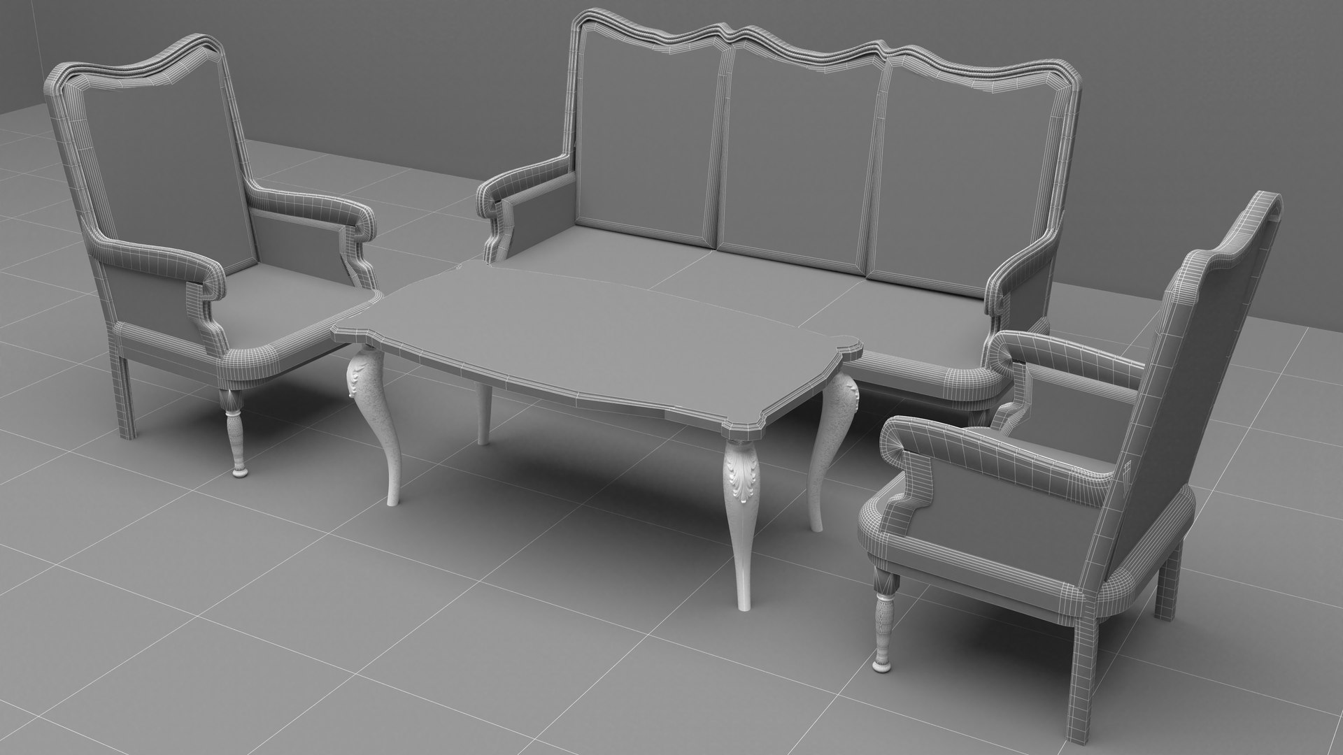 3D Living Room Sunset 8K https://p.turbosquid.com/ts-thumb/jr/KUZs9q/nw/livingroomsunriserender12/jpg/1729623162/1920x1080/fit_q87/86b2a32802a04959cccb2ced10ae77d8f088330e/livingroomsunriserender12.jpg