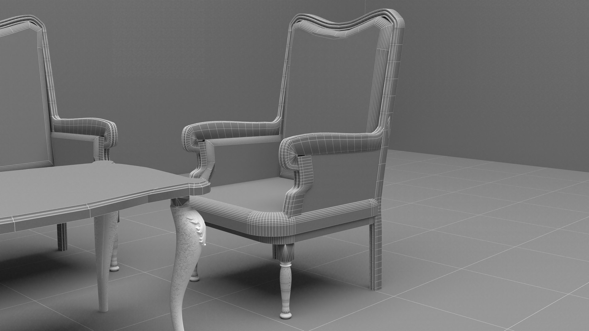 3D Living Room Sunset 8K https://p.turbosquid.com/ts-thumb/jr/KUZs9q/sk/livingroomsunriserender10/jpg/1729623155/1920x1080/fit_q87/8745238510fdfb0aa8b66d9154788ed1ebecd0de/livingroomsunriserender10.jpg