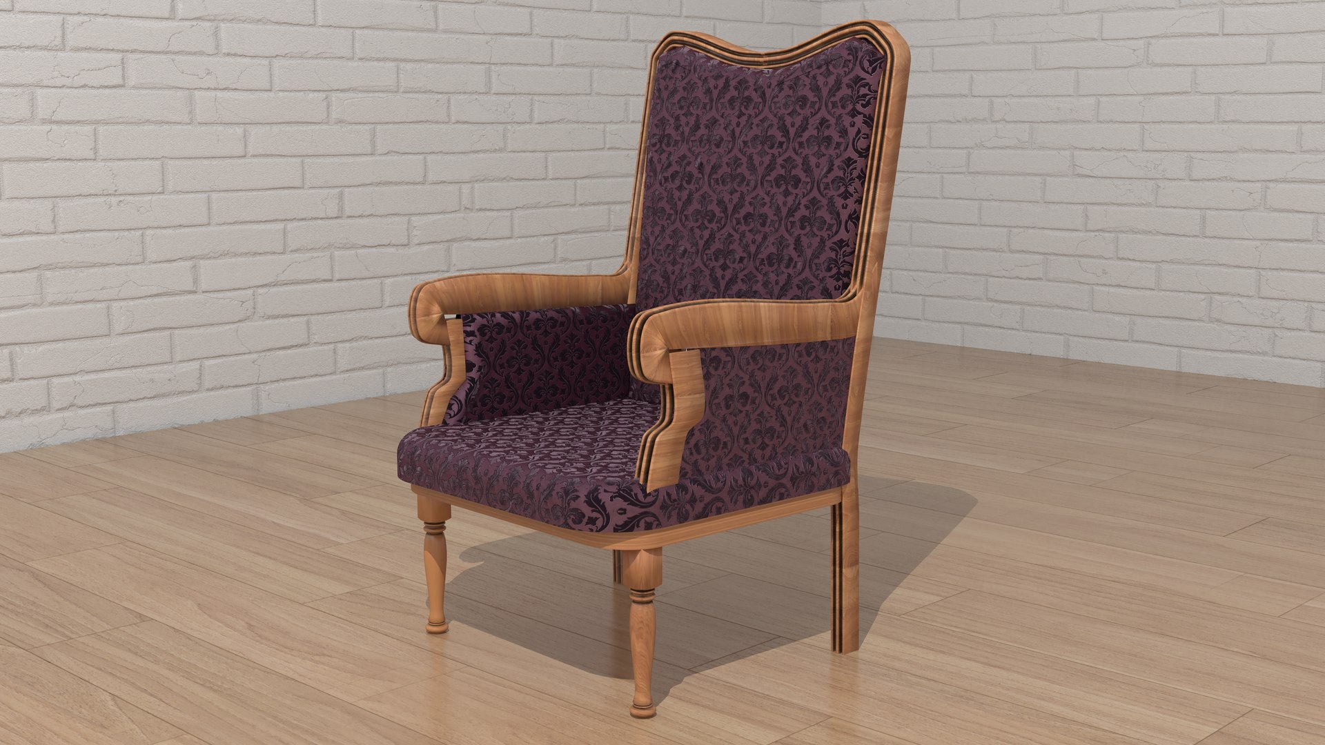 3D Living Room Sunset 8K https://p.turbosquid.com/ts-thumb/jr/KUZs9q/wU/livingroomsunriserender02/jpg/1729623062/1920x1080/fit_q87/243b9f7903498e3ca310367e60aaead4bbe6c44c/livingroomsunriserender02.jpg