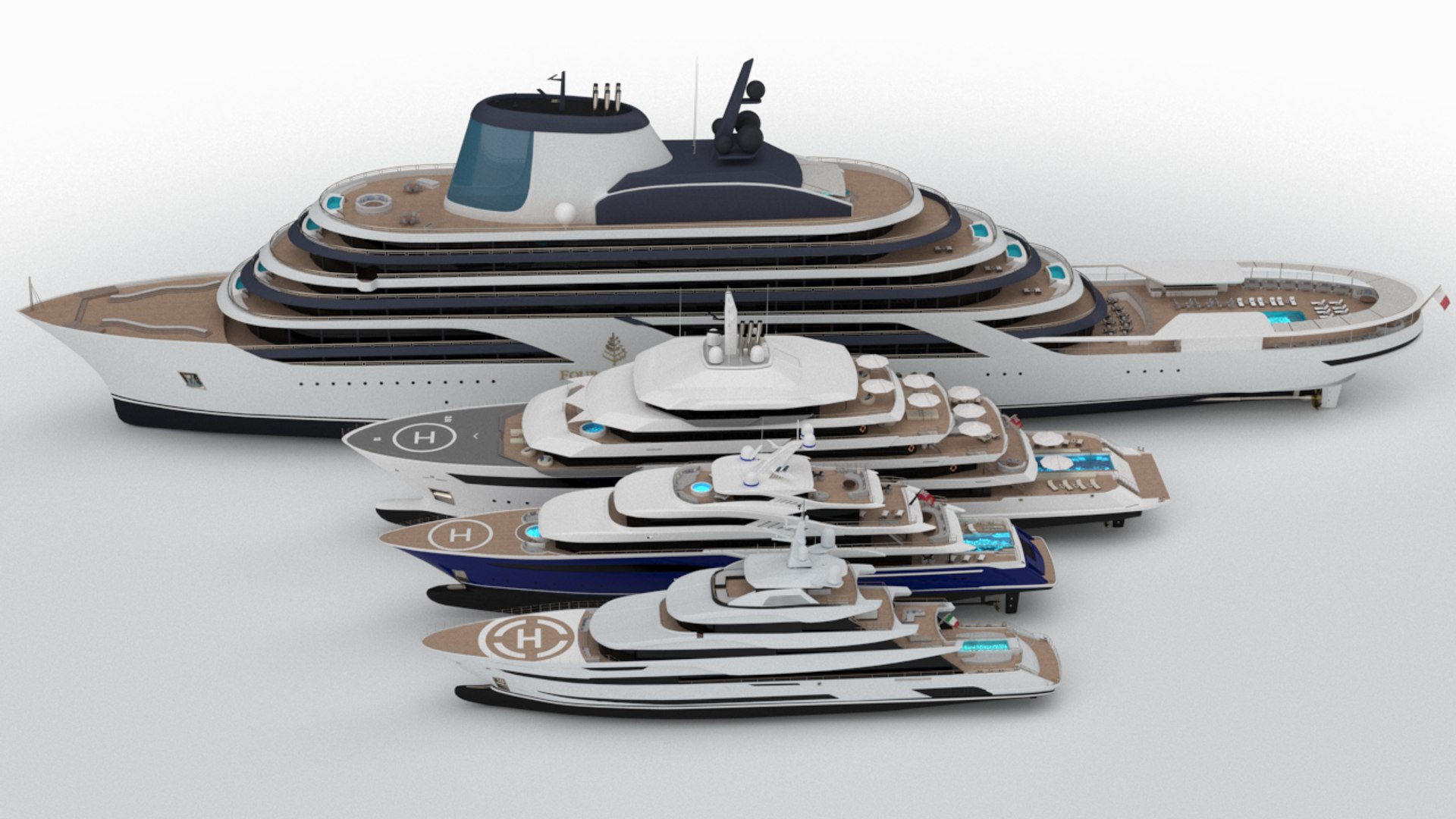 3D Superyachts Bundle Winter 2024 model https://p.turbosquid.com/ts-thumb/jr/MelXFC/IC/collectionwinter245/png/1790190441/1920x1080/fit_q87/5d46e20a337777b857e8eca47789f5a3181957db/collectionwinter245.jpg