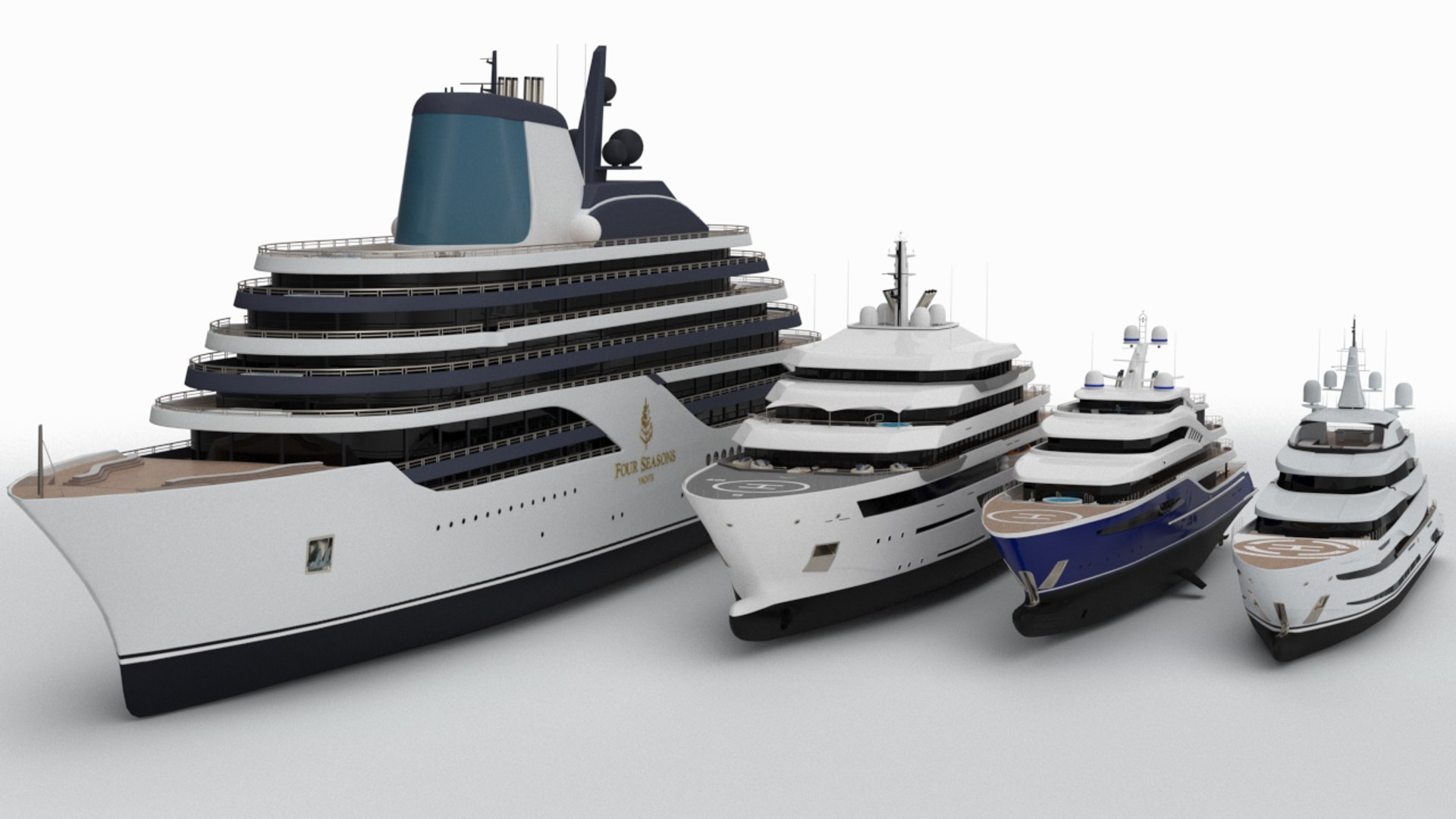 3D Superyachts Bundle Winter 2024 model https://p.turbosquid.com/ts-thumb/jr/MelXFC/QR/collectionwinter248/png/1790190446/1920x1080/fit_q87/2c71715e6260177622340c1ea43415ceccce5f6f/collectionwinter248.jpg