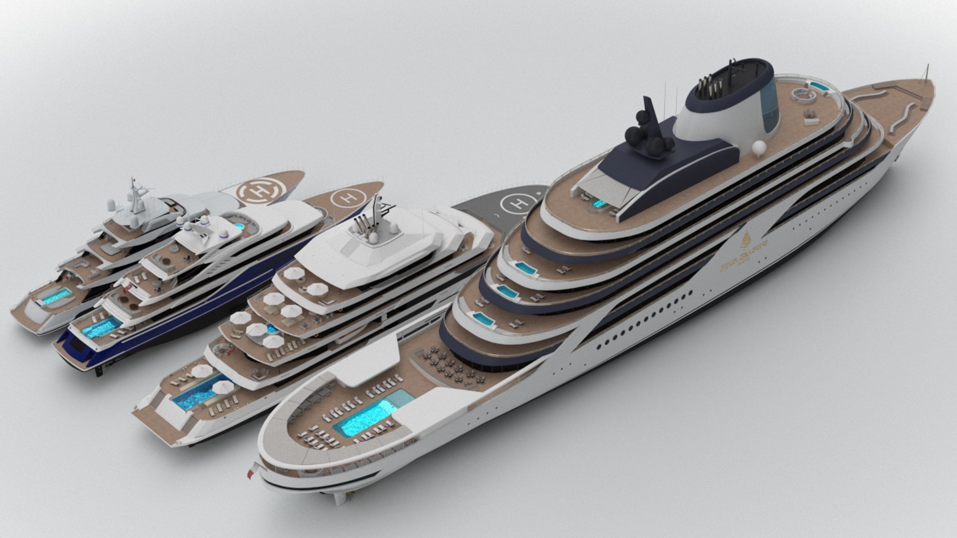 3D Superyachts Bundle Winter 2024 model https://p.turbosquid.com/ts-thumb/jr/MelXFC/rS/collectionwinter244/png/1790190442/1920x1080/fit_q87/8d0845218827e1d249b0a88a853de1a3fa66d492/collectionwinter244.jpg