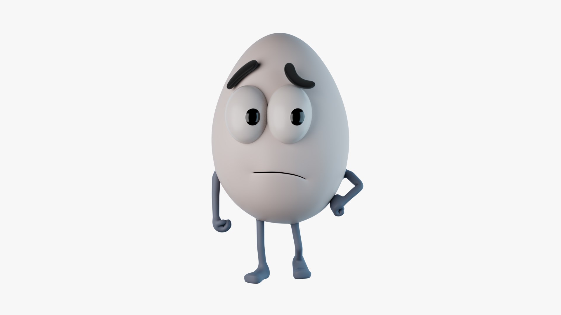 Eggu Rigged Cartoon Character model https://p.turbosquid.com/ts-thumb/jr/MnAvix/og/pose_01/jpg/1693478627/1920x1080/fit_q87/5ec3e5f7244d1289097e3ebaa27cf2819801ebd1/pose_01.jpg