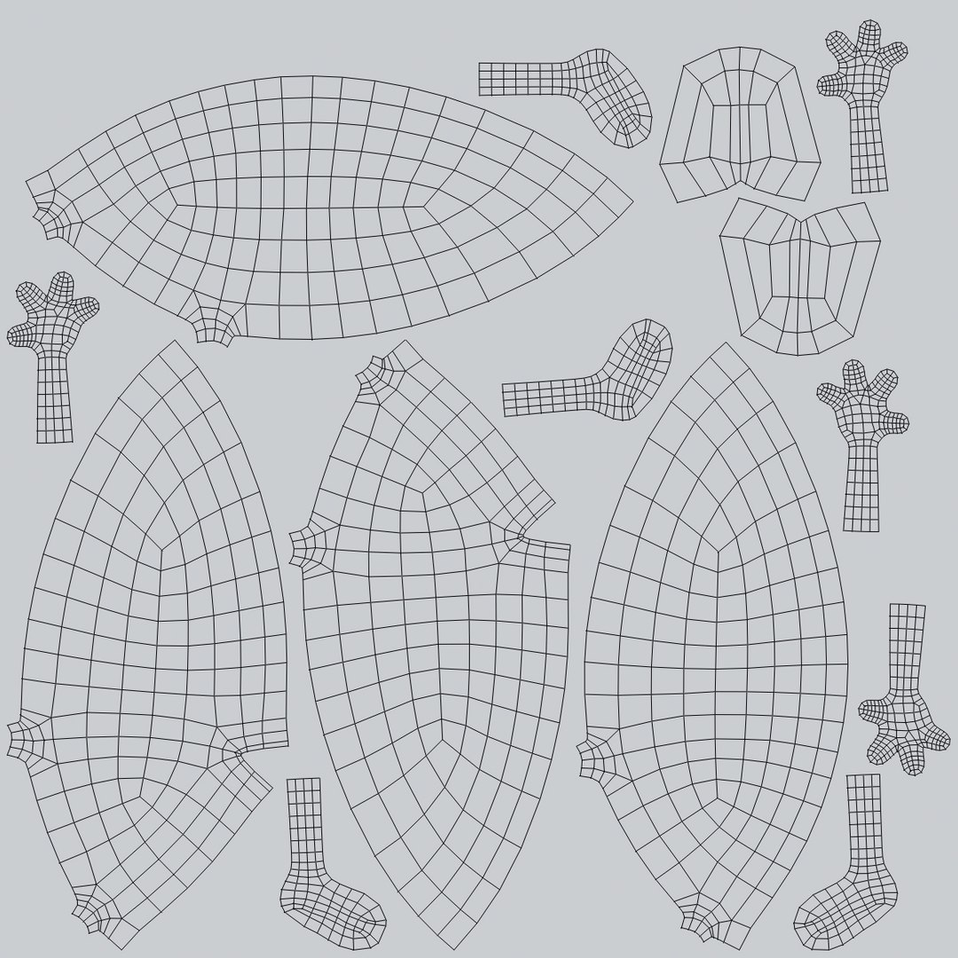 Eggu Rigged Cartoon Character model https://p.turbosquid.com/ts-thumb/jr/MnAvix/p2/uv_00/jpg/1693478694/1920x1080/fit_q87/ad3924ff0c82a1cdbe3d983294b180a108782160/uv_00.jpg
