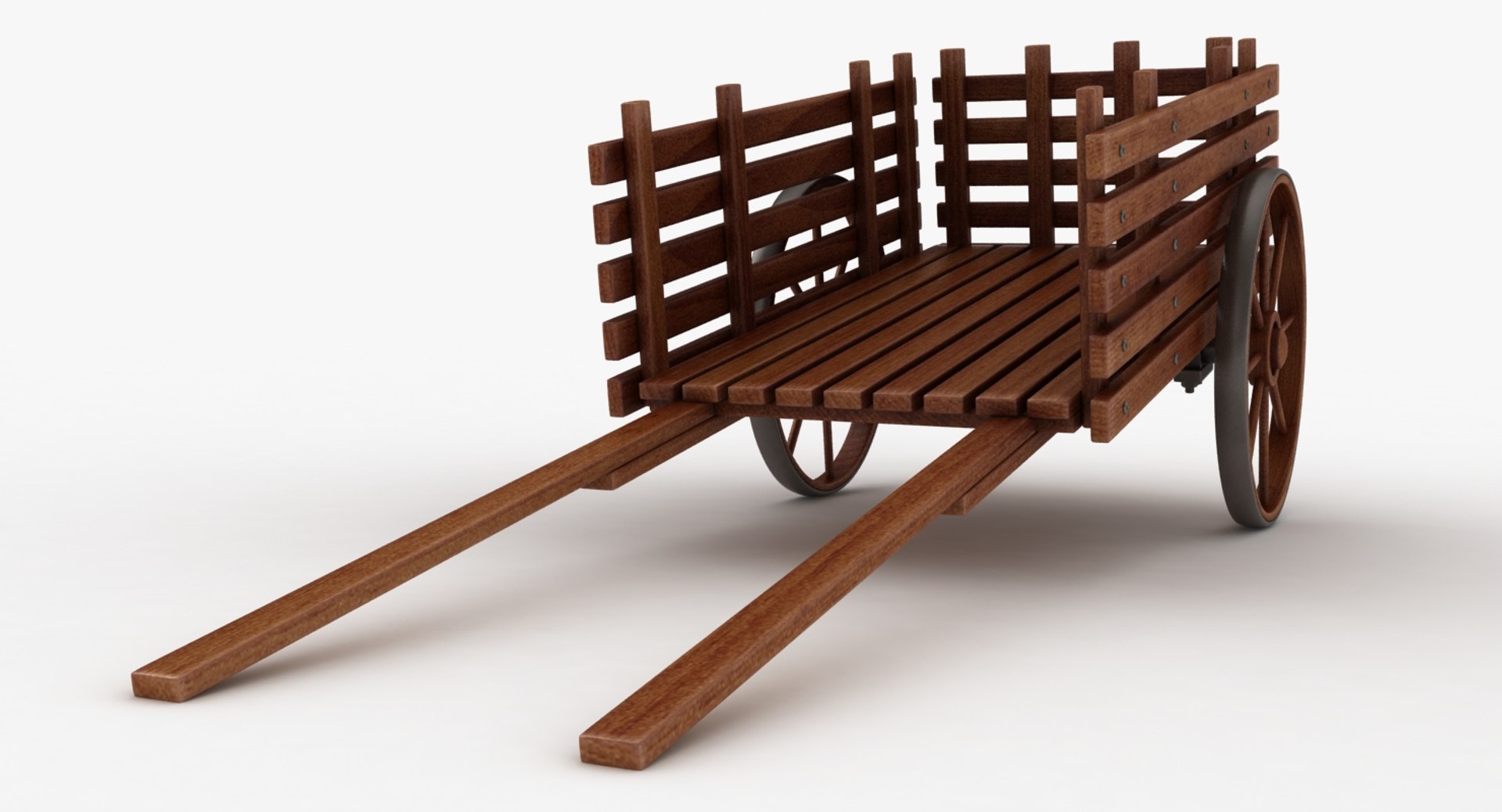 3D model wooden pull cart https://p.turbosquid.com/ts-thumb/jr/NvlP9p/BYaLce0j/lemon_rr_05/jpg/1562984694/1920x1080/fit_q87/251be63f93a4c2c72441c1442c98cac2f6832e33/lemon_rr_05.jpg