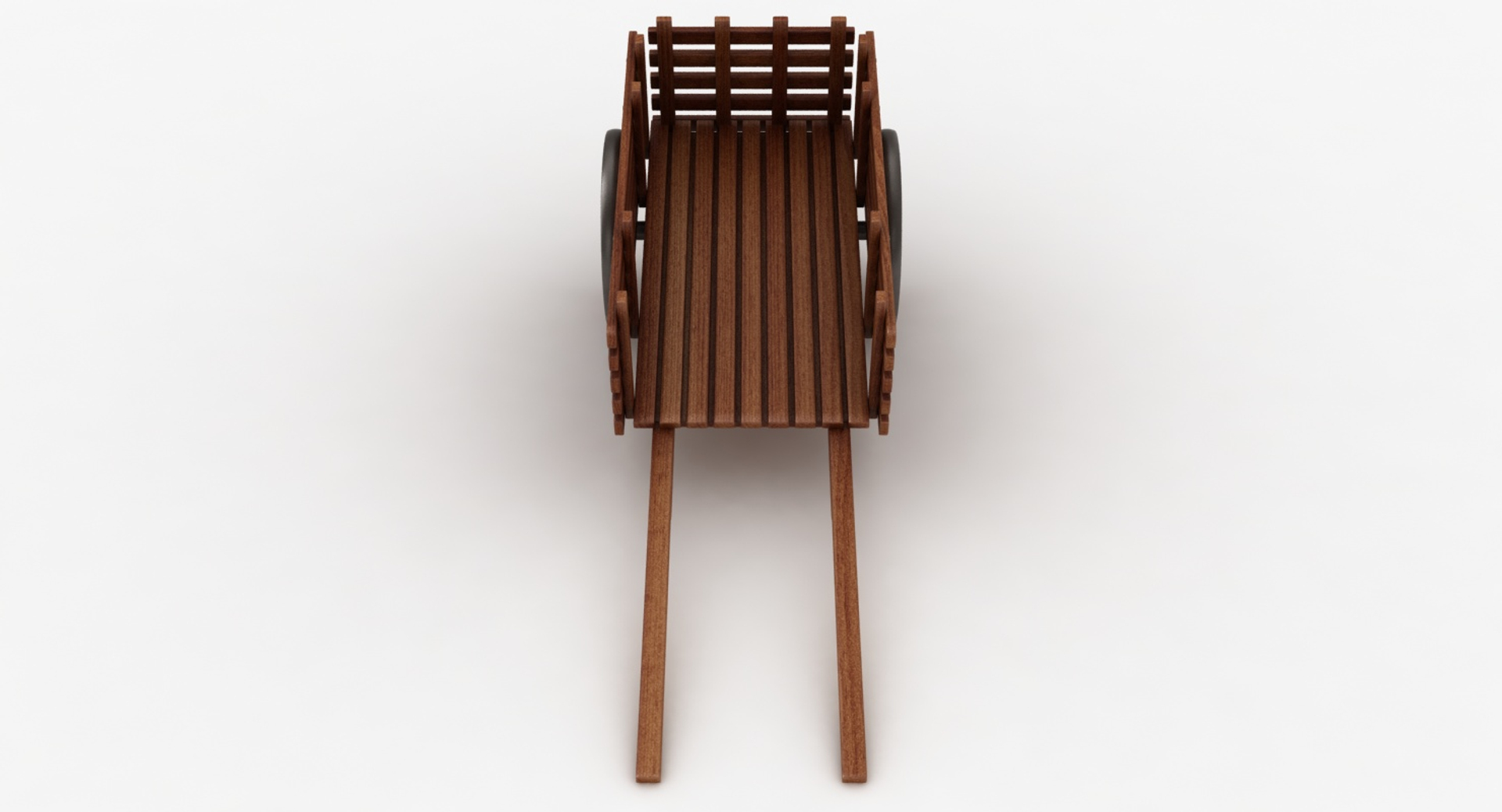 3D model wooden pull cart https://p.turbosquid.com/ts-thumb/jr/NvlP9p/IzwCJoh9/owoodenpullcart_diffuse/jpg/1562984660/1920x1080/turn_fit_q99/0bb48718da6b961283ad3498020ec2631ab57a87/owoodenpullcart_diffuse-1.jpg